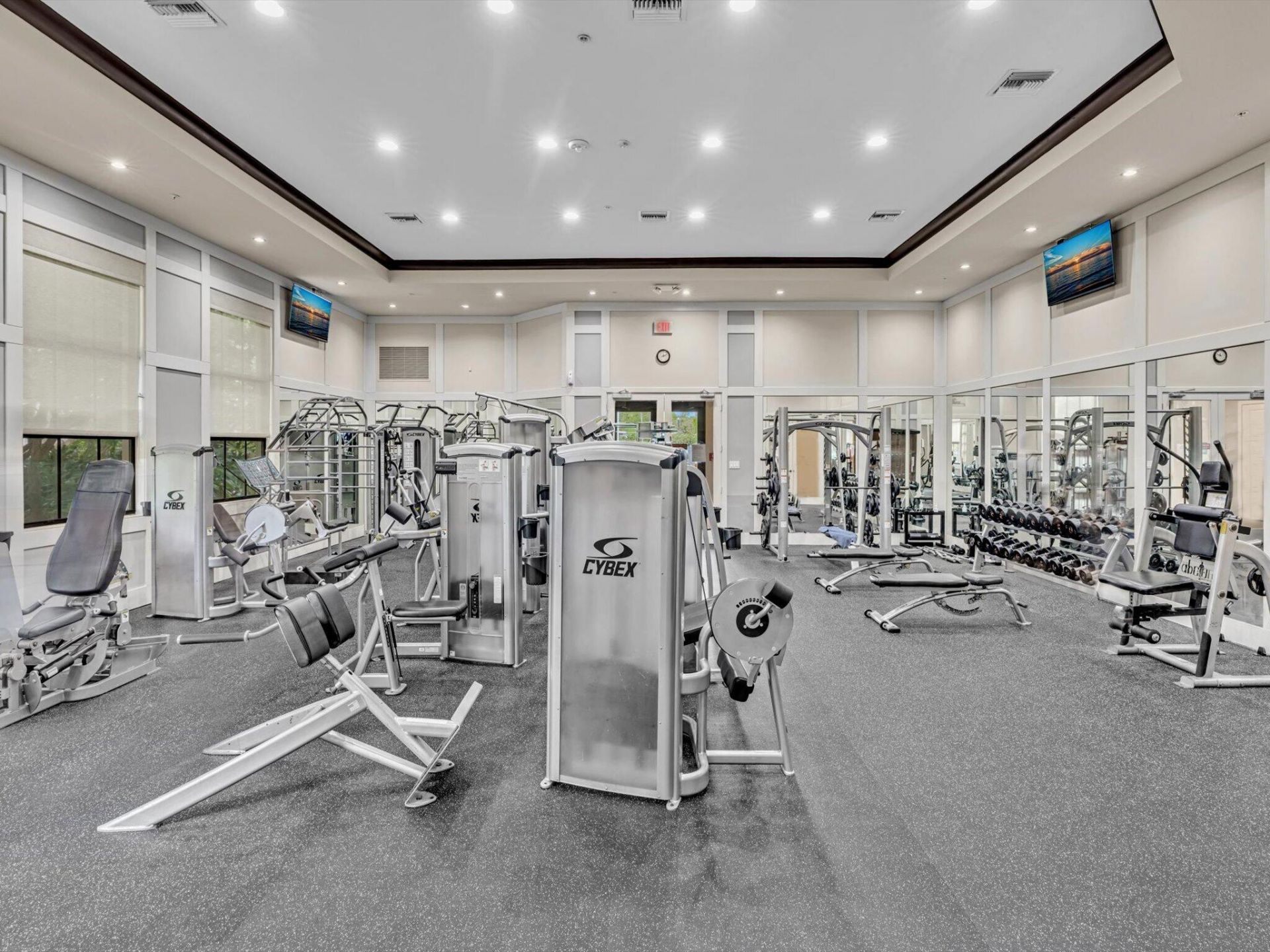 2680 NW 84th Way, Cooper City, FL 33024 Photo