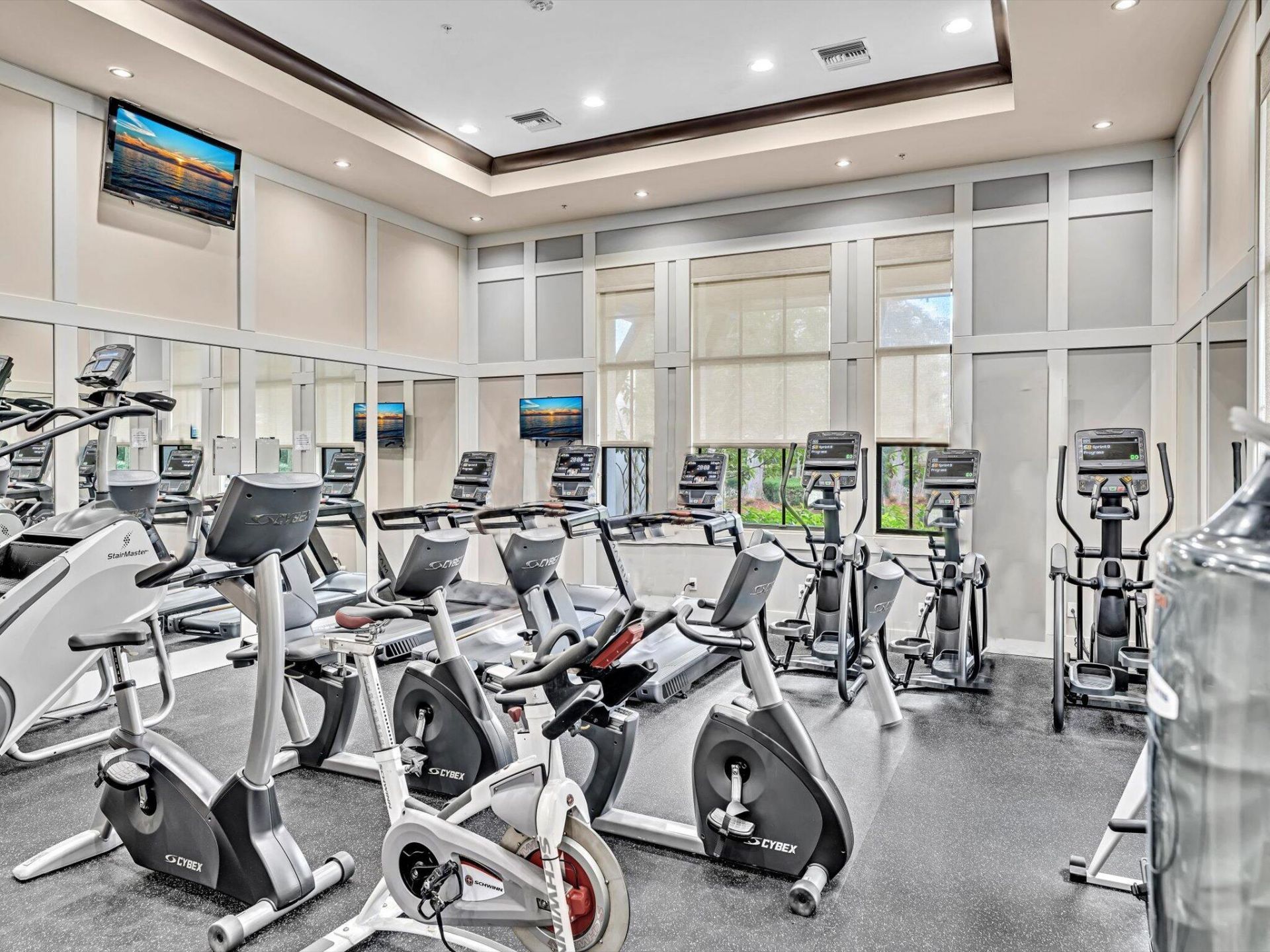 2680 NW 84th Way, Cooper City, FL 33024 Photo