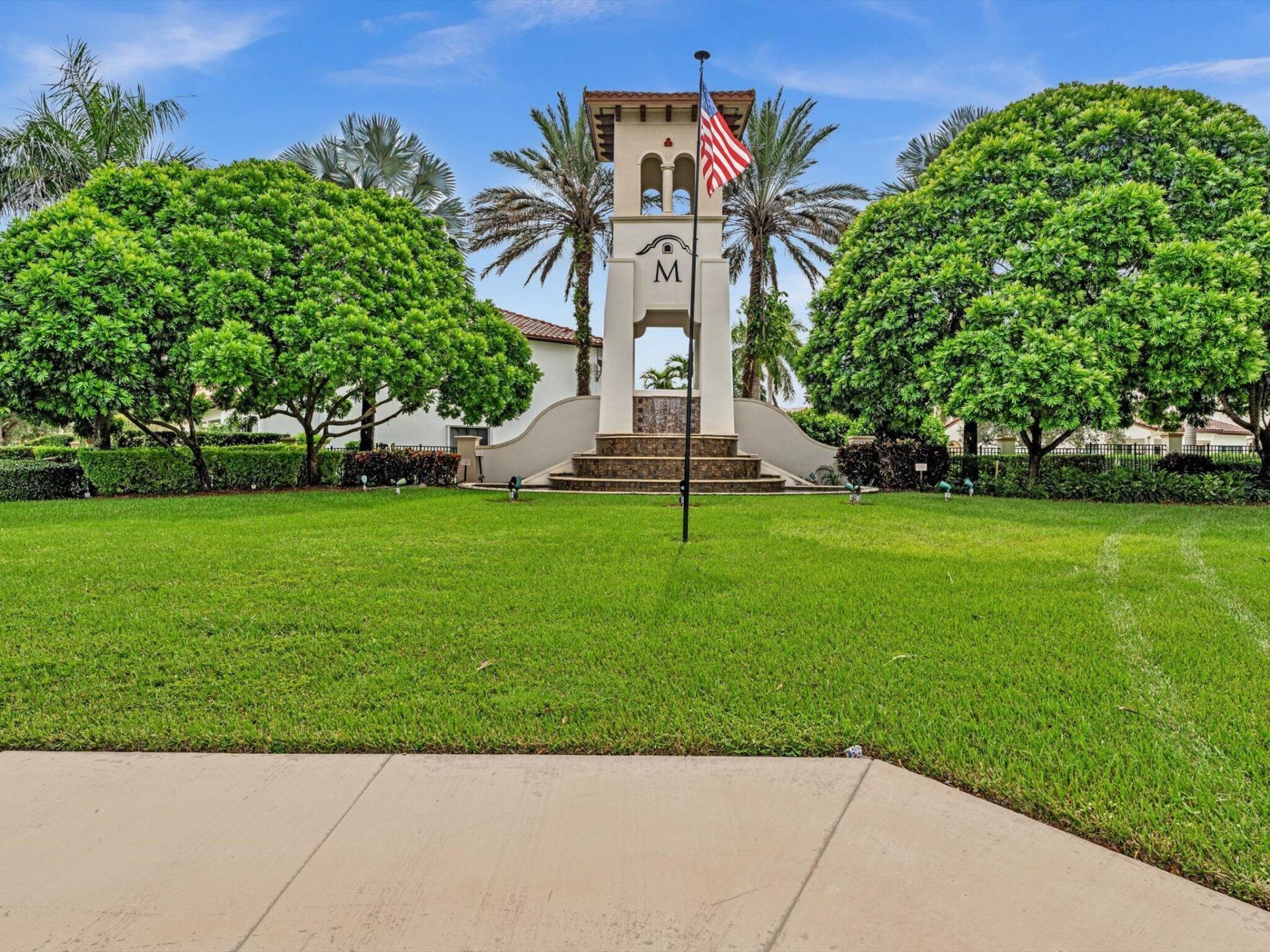 2680 NW 84th Way, Cooper City, FL 33024 Photo