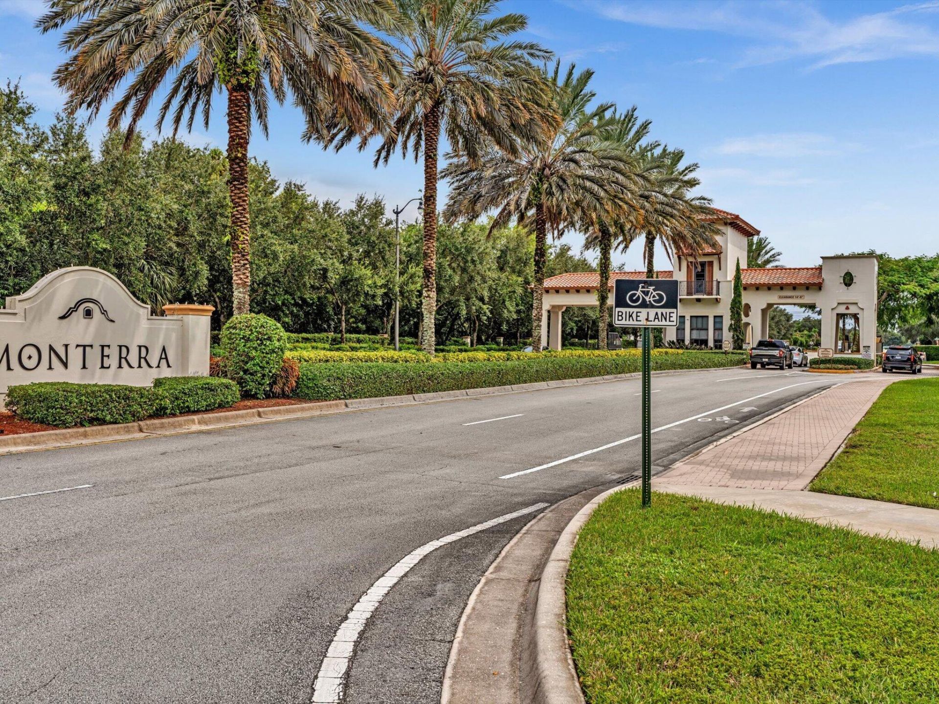 2680 NW 84th Way, Cooper City, FL 33024 Photo