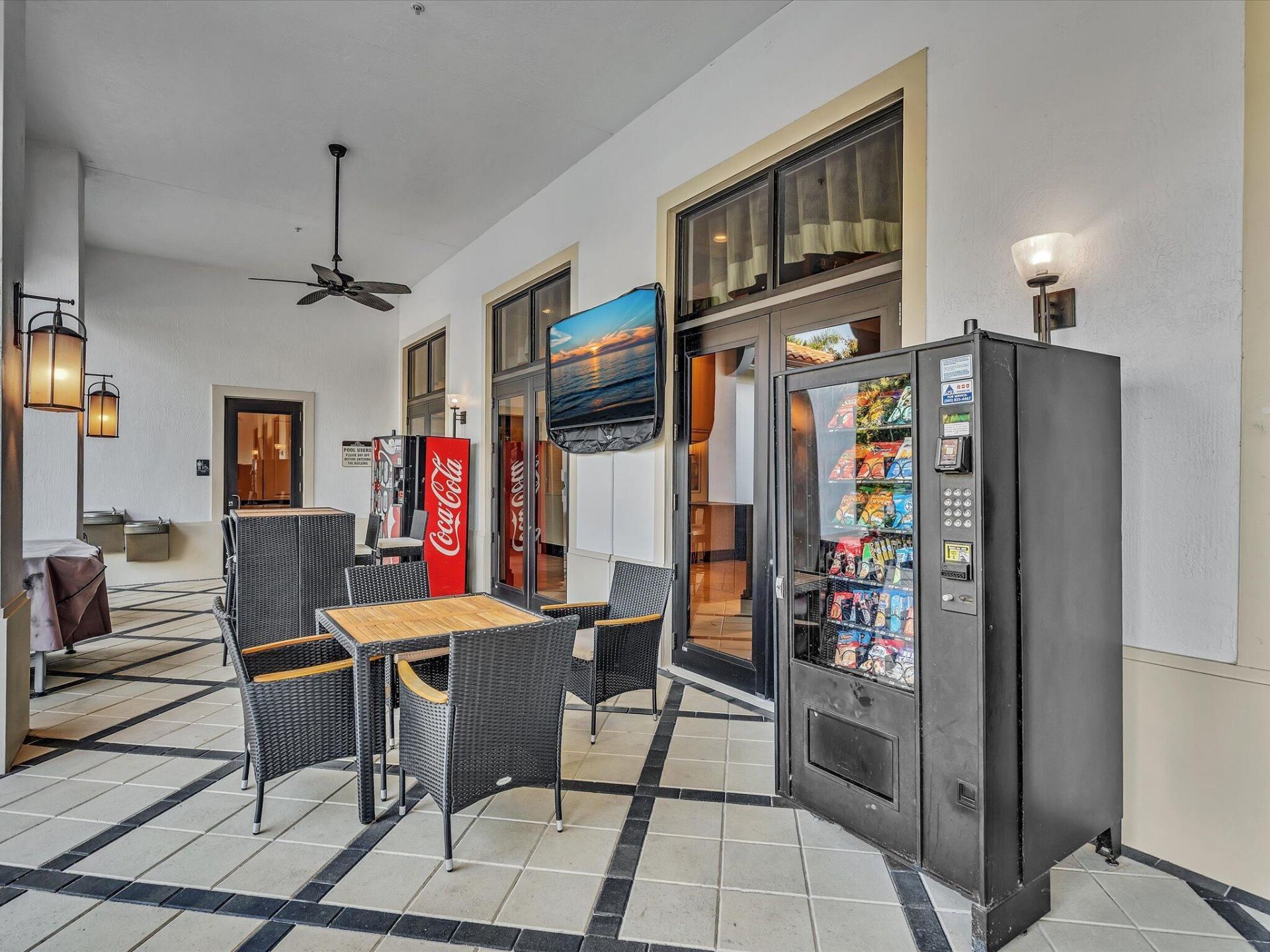 2680 NW 84th Way, Cooper City, FL 33024 Photo
