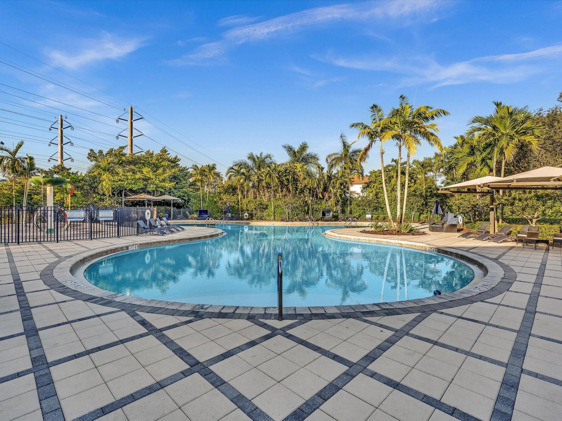 2680 NW 84th Way, Cooper City, FL 33024 Photo