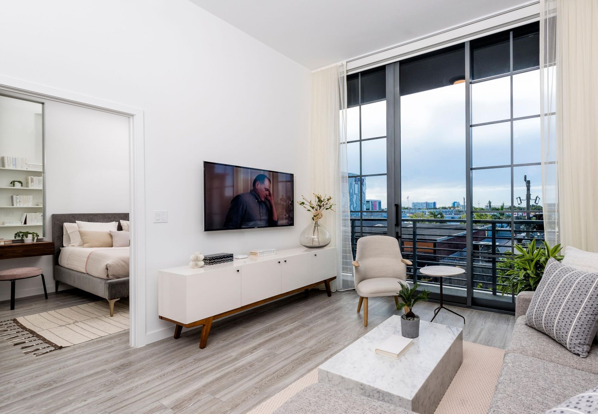 240 NW 25th Street, Unit 623, Miami, FL 33127 Photo