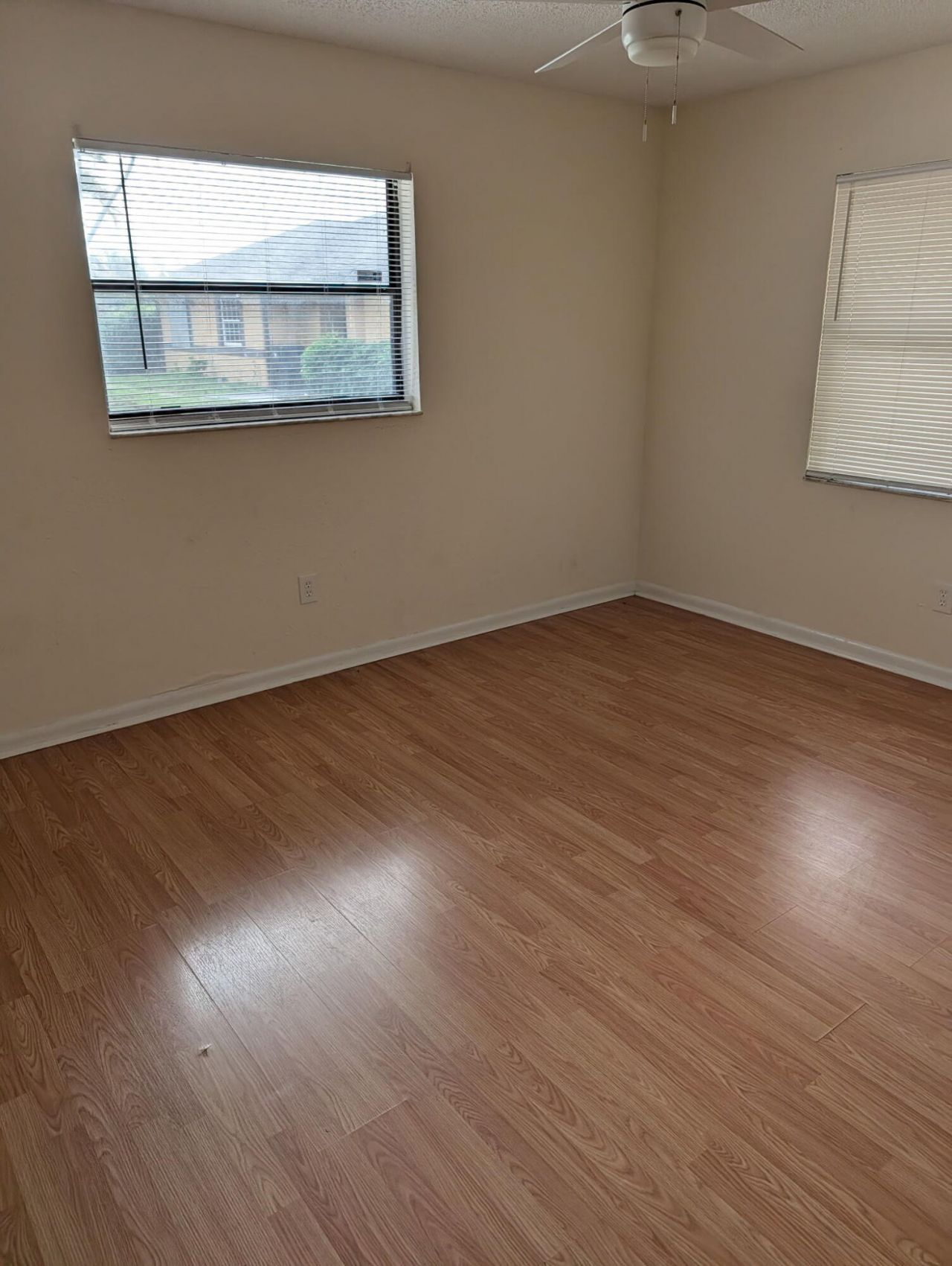 1382 Birkdale Drive, Unit 1388, Wellington, FL 33414 Photo