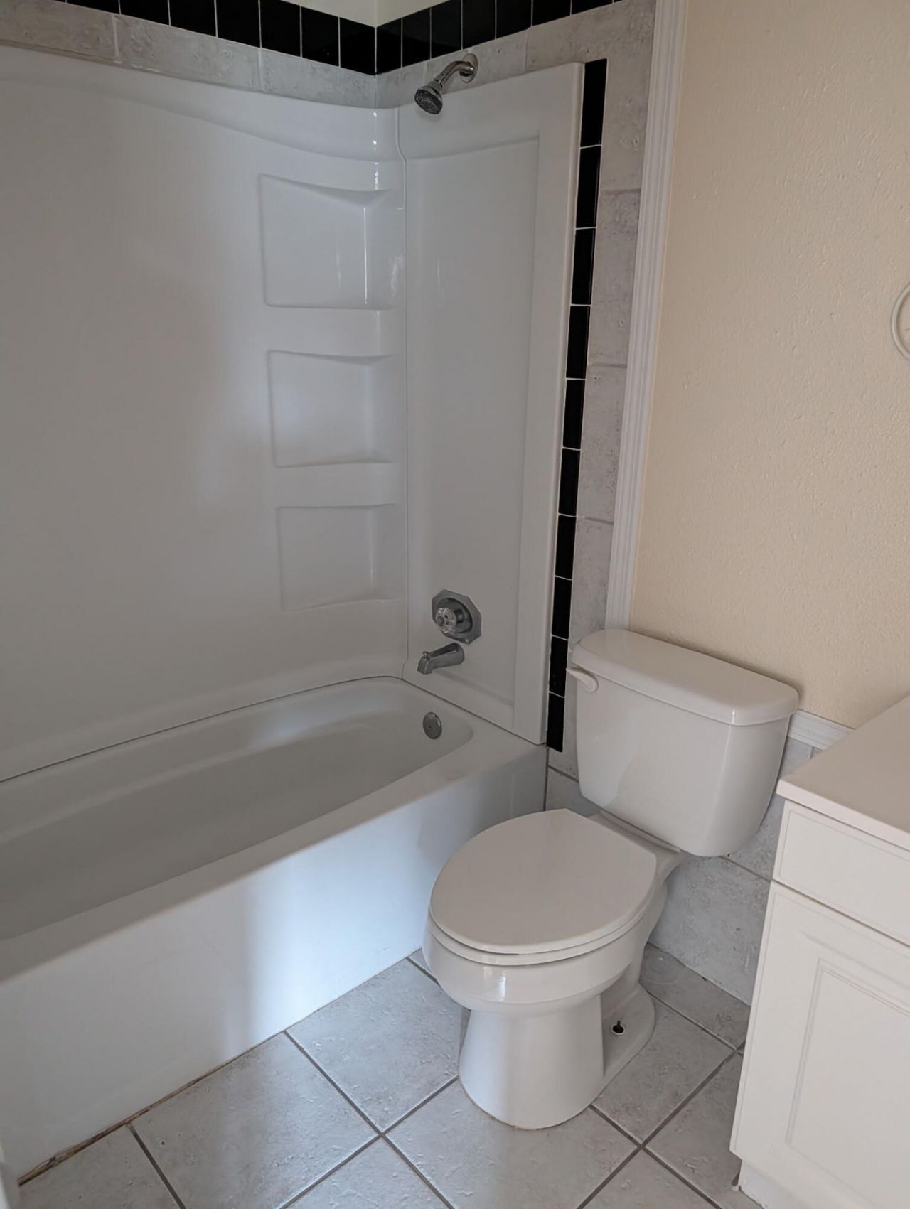 1382 Birkdale Drive, Unit 1388, Wellington, FL 33414 Photo