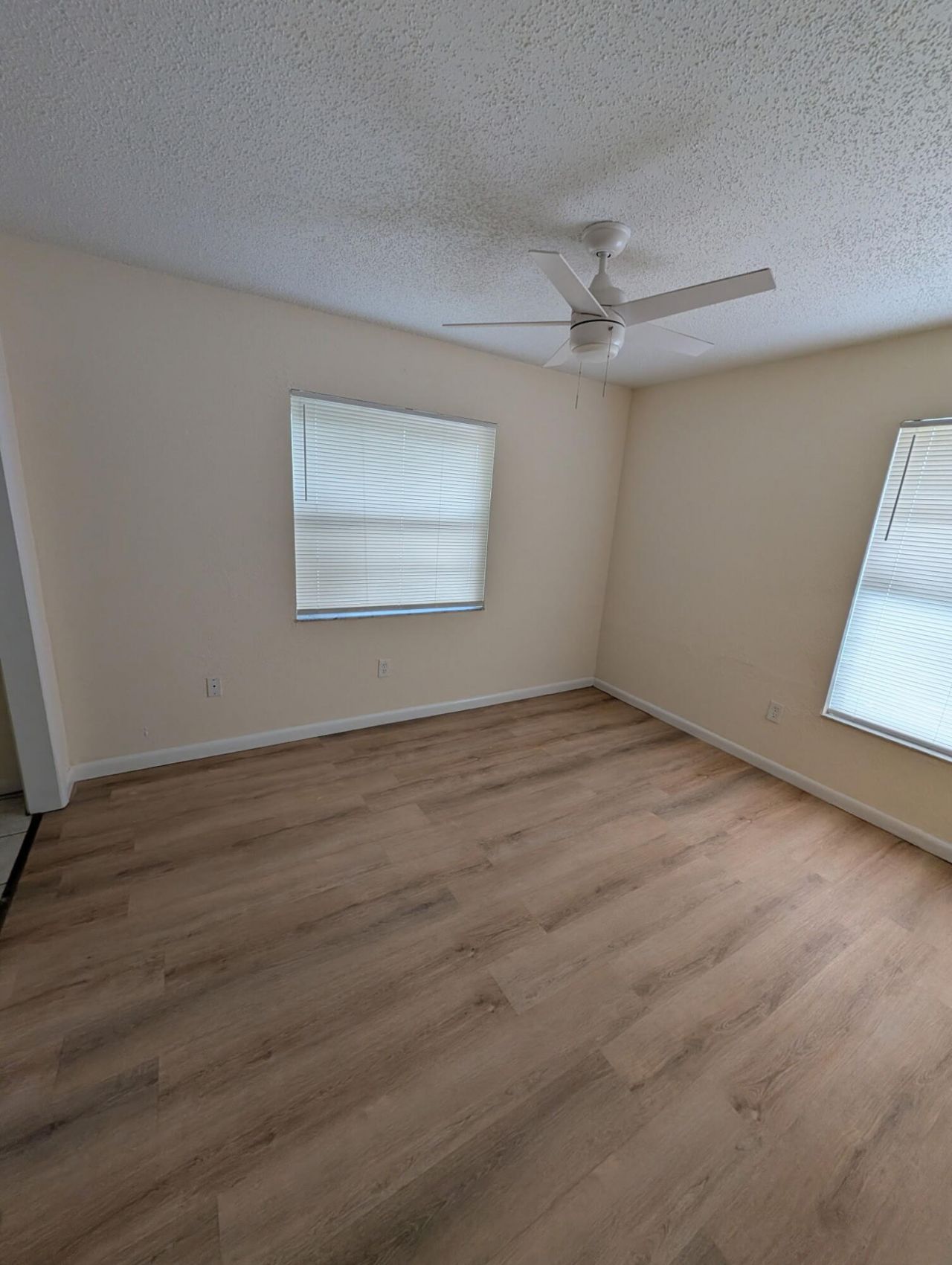 1382 Birkdale Drive, Unit 1388, Wellington, FL 33414 Photo