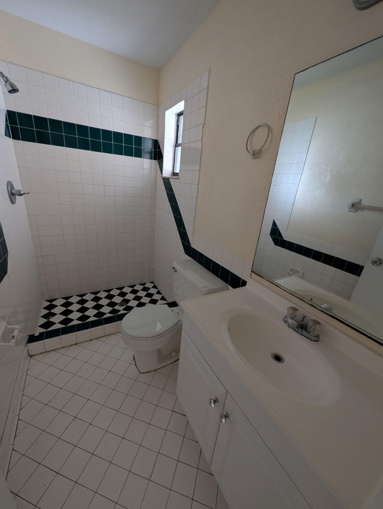 1382 Birkdale Drive, Unit 1388, Wellington, FL 33414 Photo