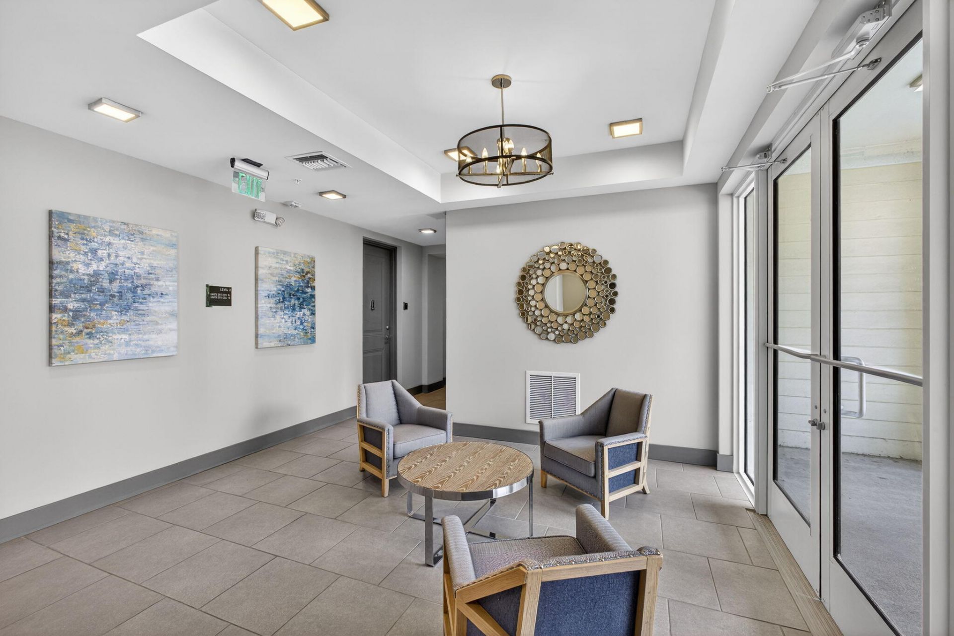 225 S Latitude Circle, Unit 402, Delray Beach, FL 33483 Photo