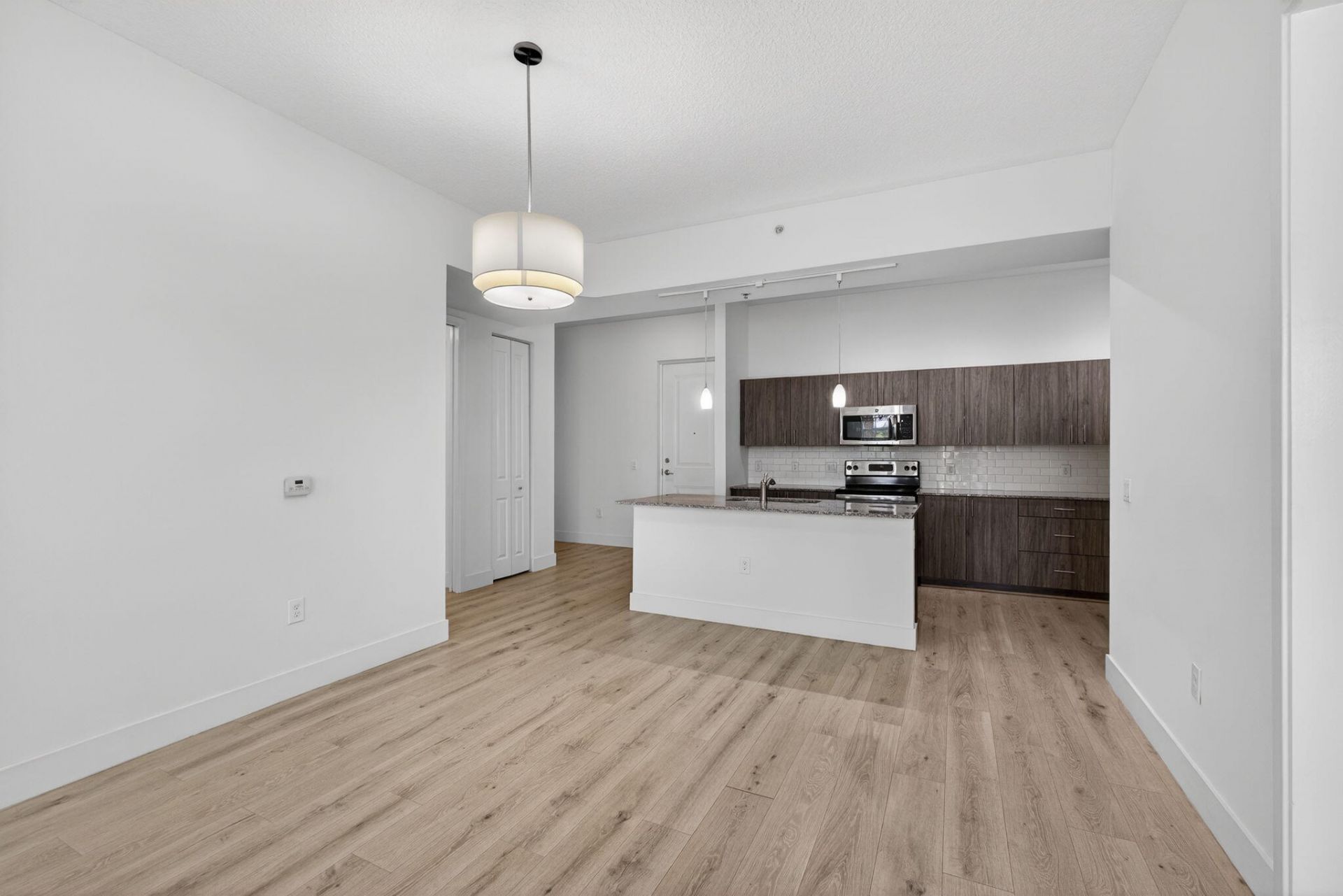 225 S Latitude Circle, Unit 402, Delray Beach, FL 33483 Photo