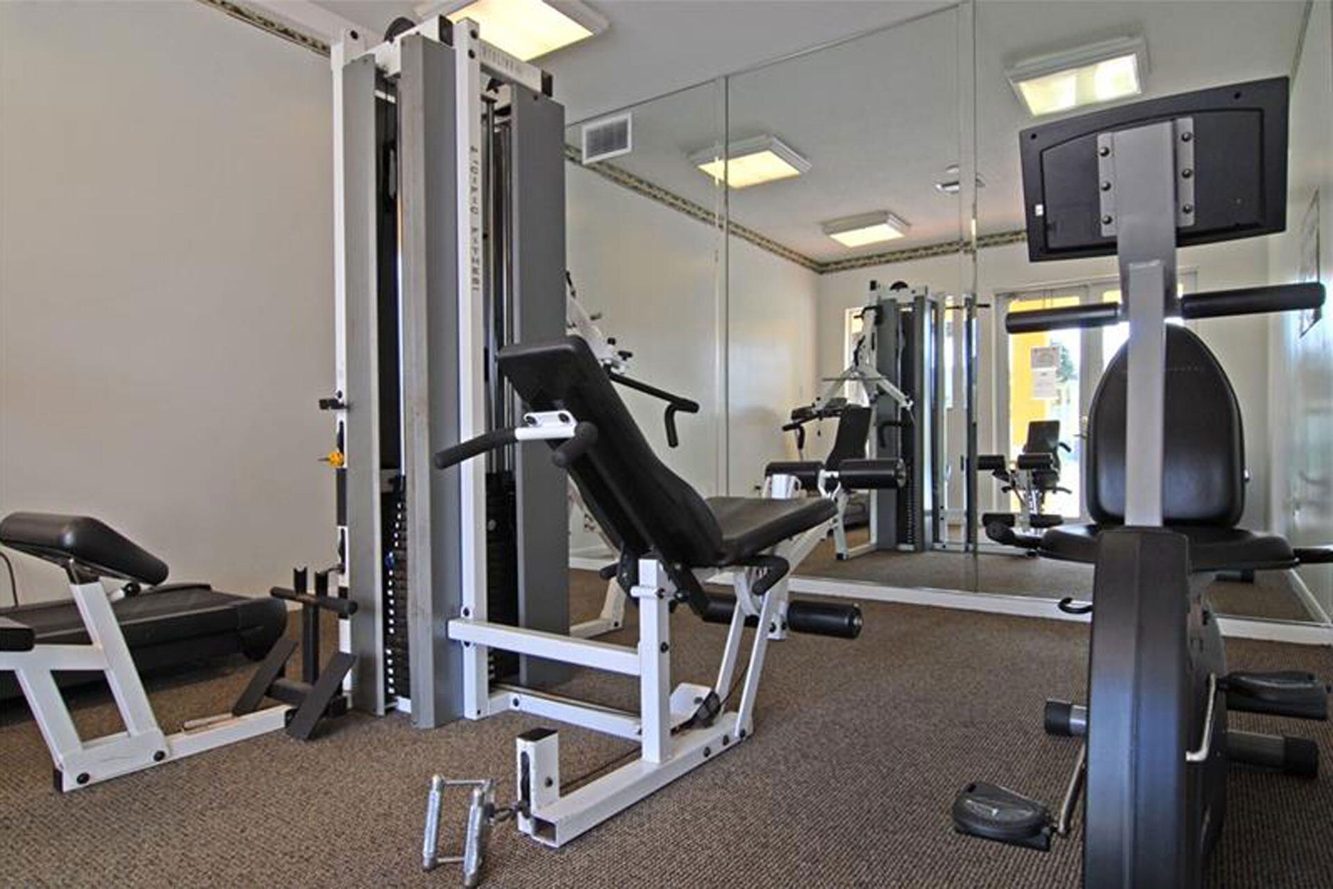 13901 SW 122nd Avenue, Unit 10-101, Miami, FL 33186 Photo