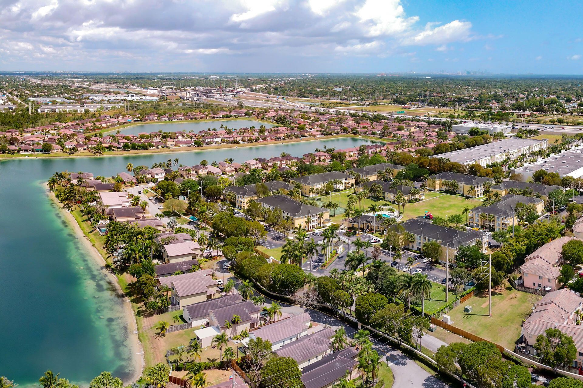 13901 SW 122nd Avenue, Unit 10-101, Miami, FL 33186 Photo