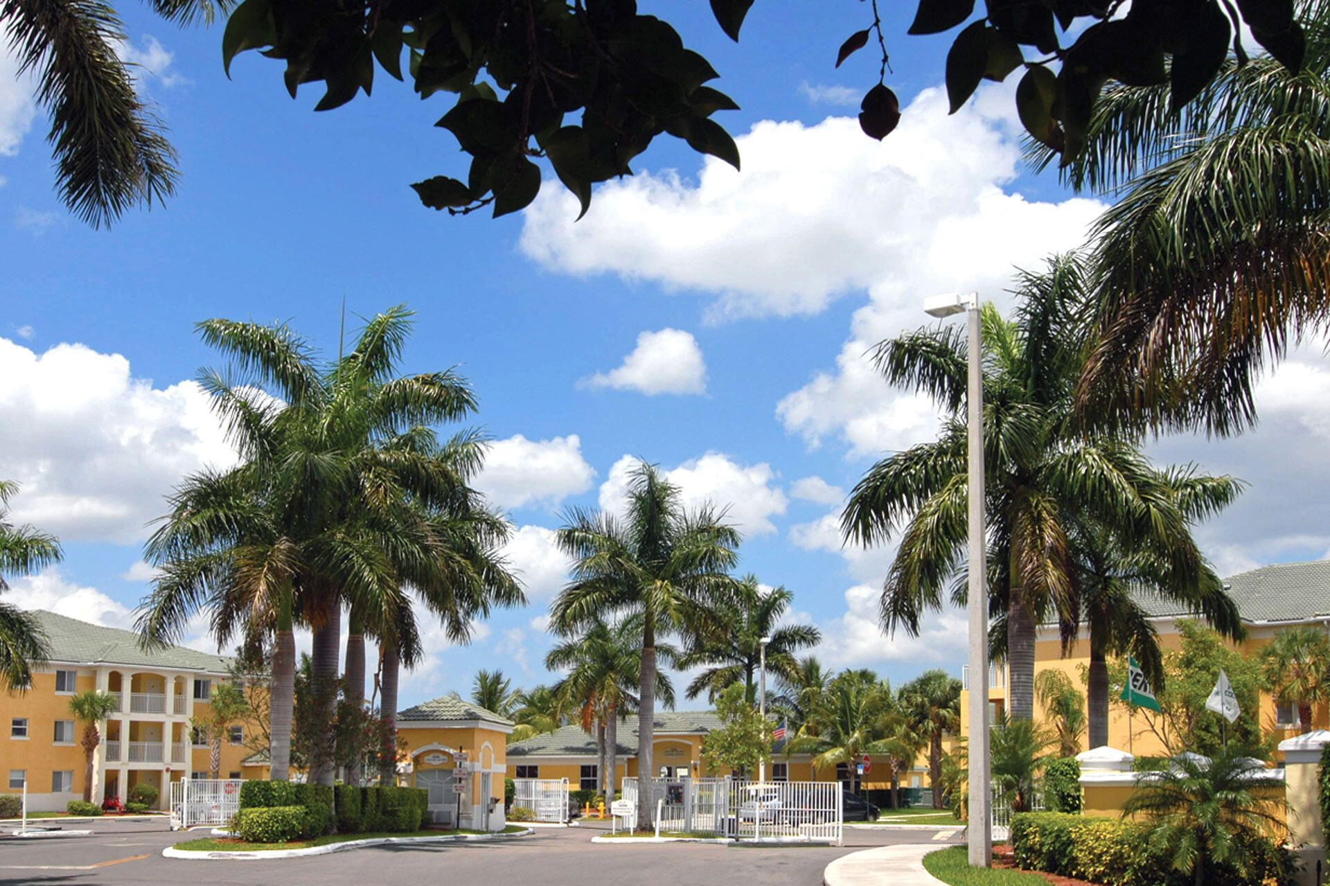 13901 SW 122nd Avenue, Unit 10-101, Miami, FL 33186 Photo