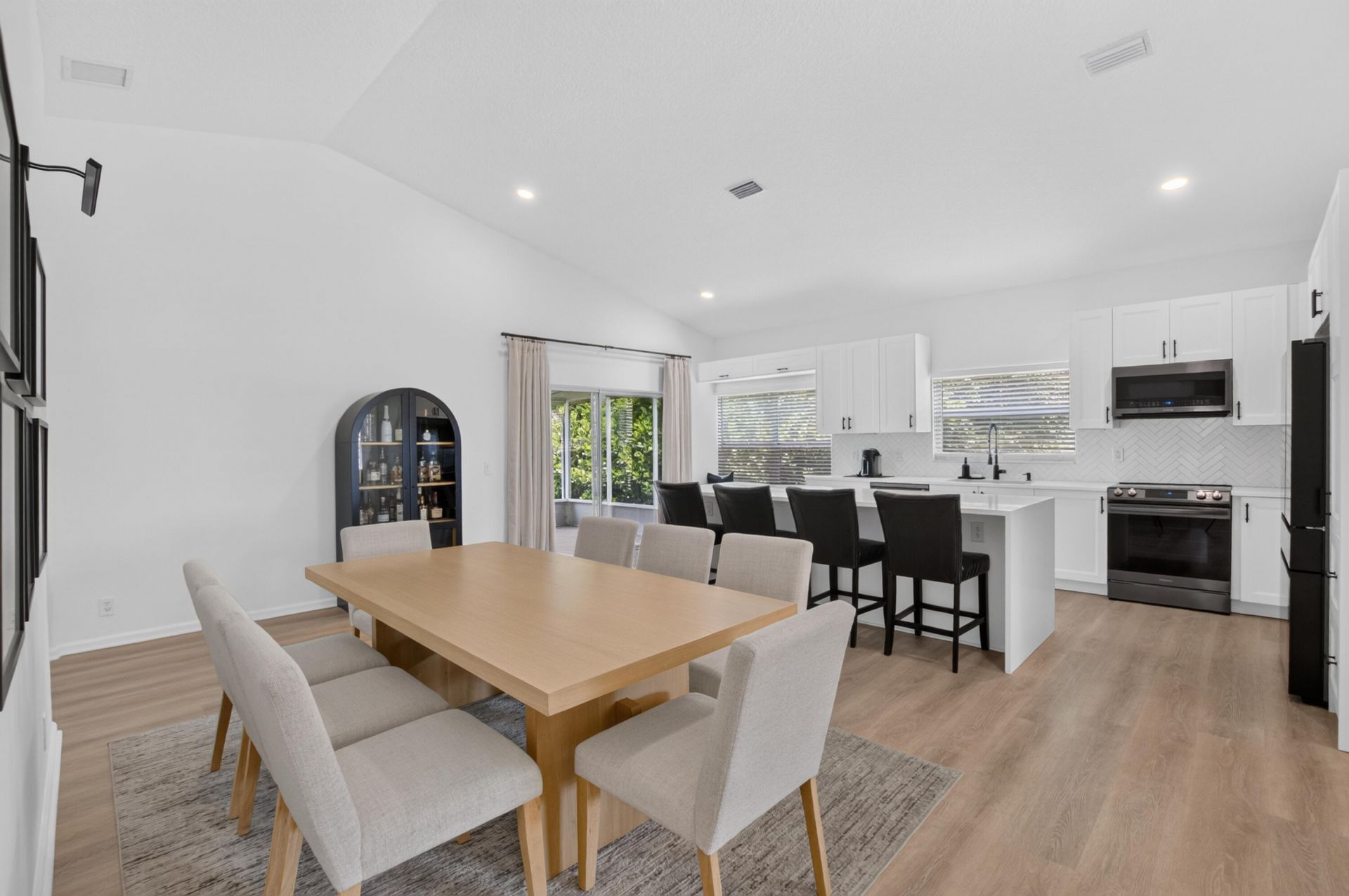 6160 Windlass Circle, Boynton Beach, FL 33472 Photo