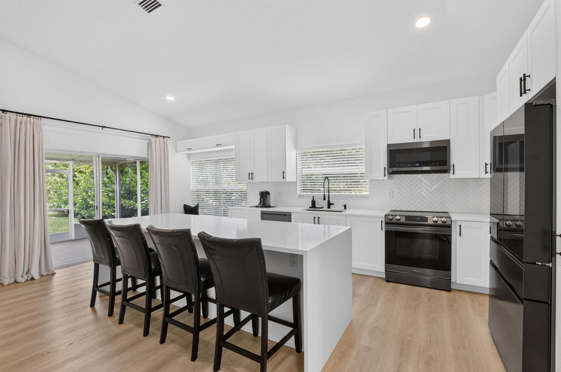 6160 Windlass Circle, Boynton Beach, FL 33472 Photo