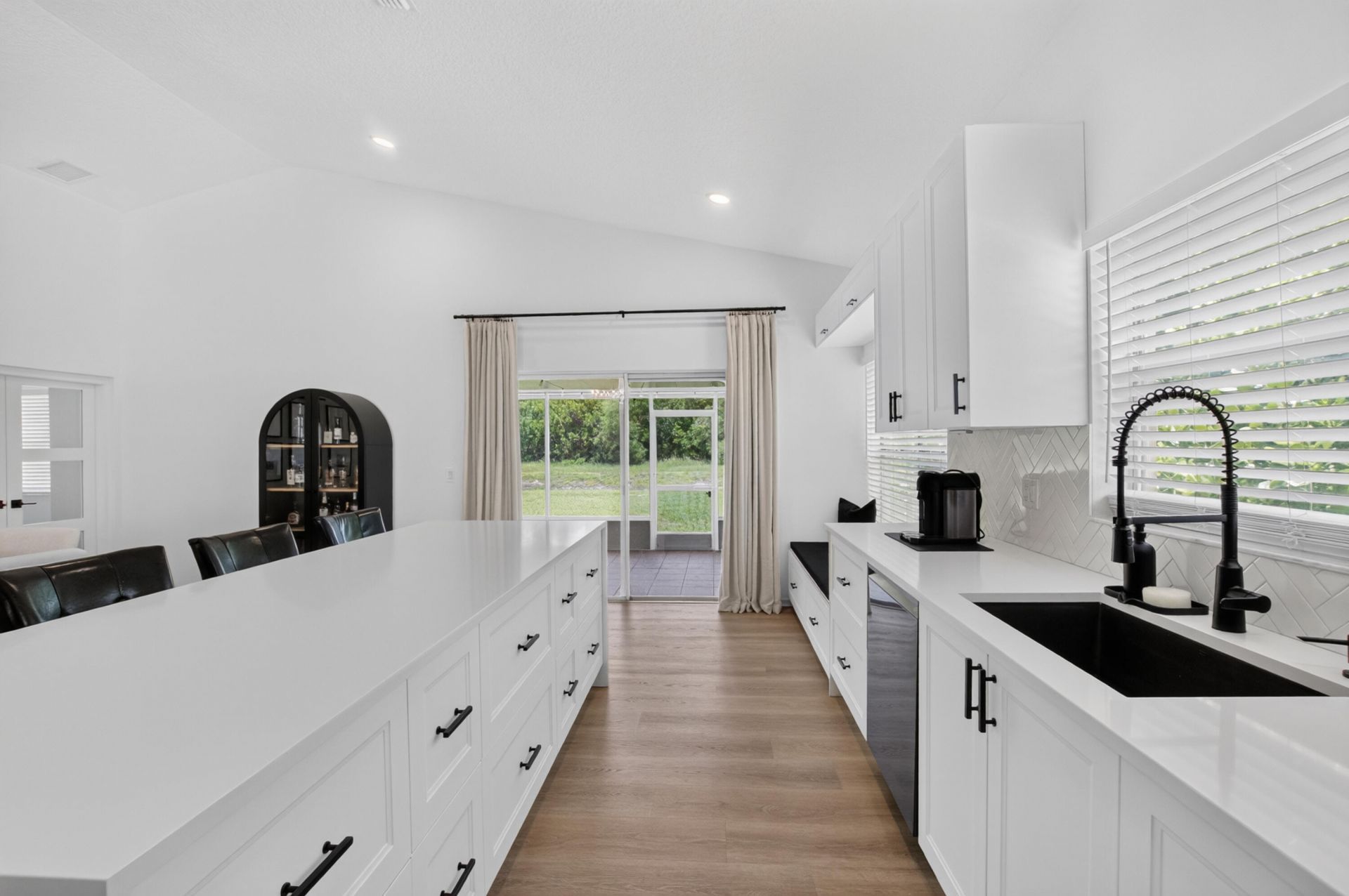 6160 Windlass Circle, Boynton Beach, FL 33472 Photo