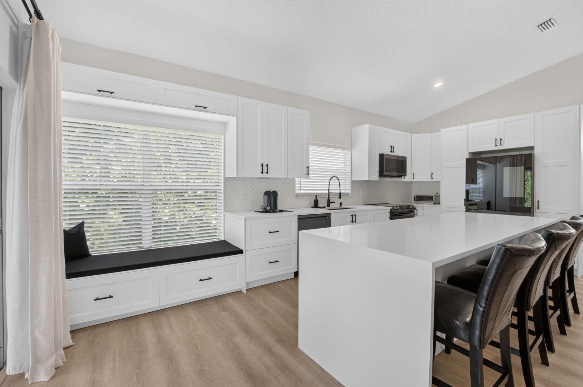6160 Windlass Circle, Boynton Beach, FL 33472 Photo