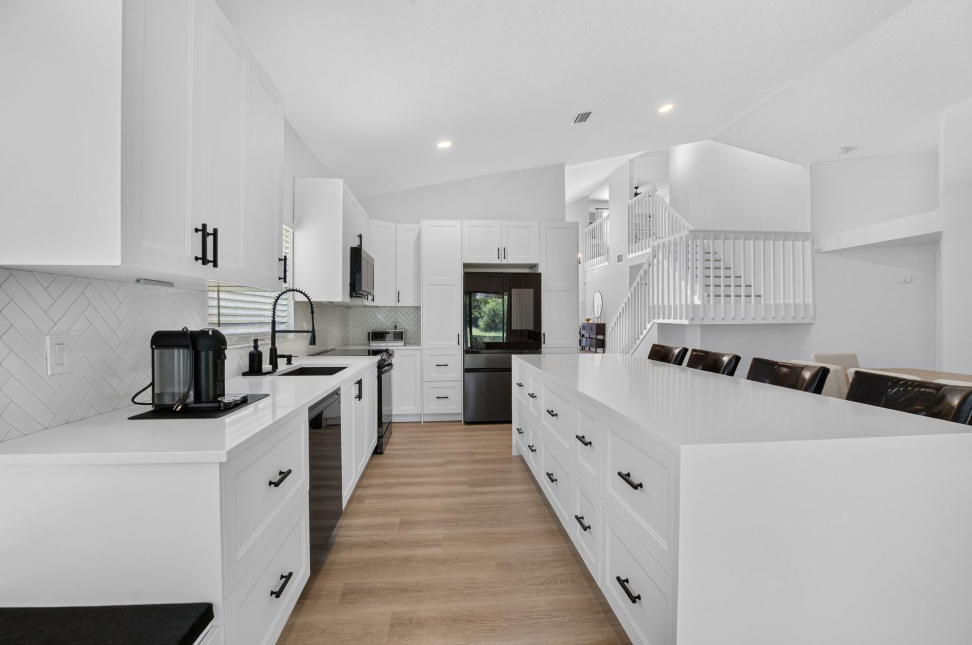 6160 Windlass Circle, Boynton Beach, FL 33472 Photo