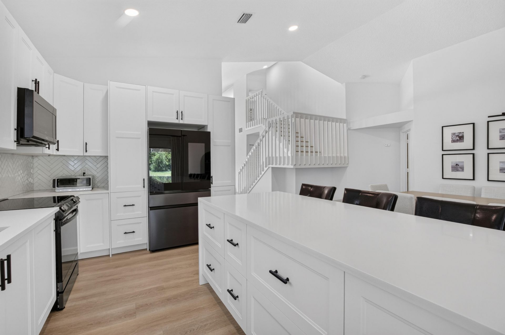 6160 Windlass Circle, Boynton Beach, FL 33472 Photo