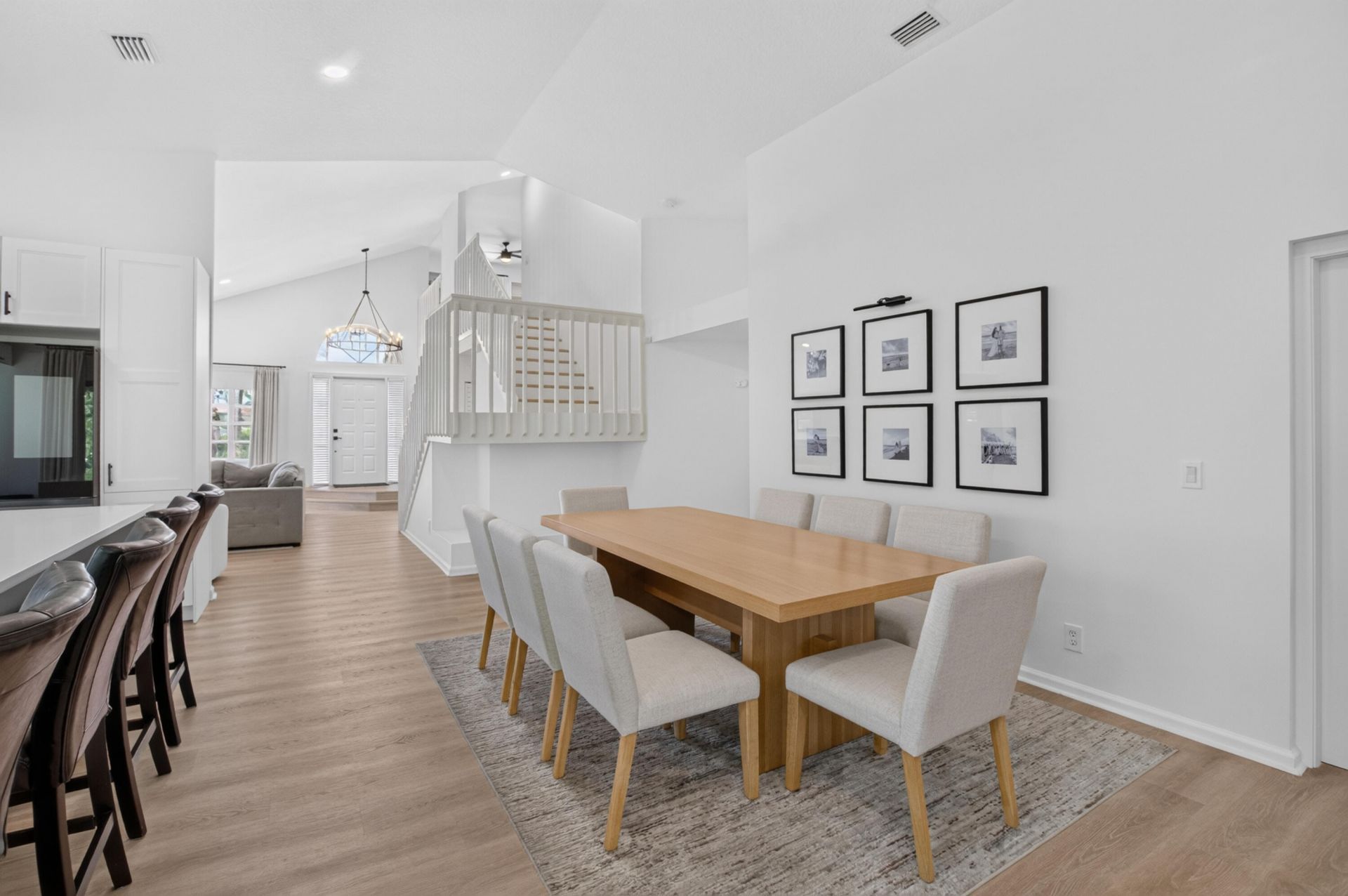 6160 Windlass Circle, Boynton Beach, FL 33472 Photo