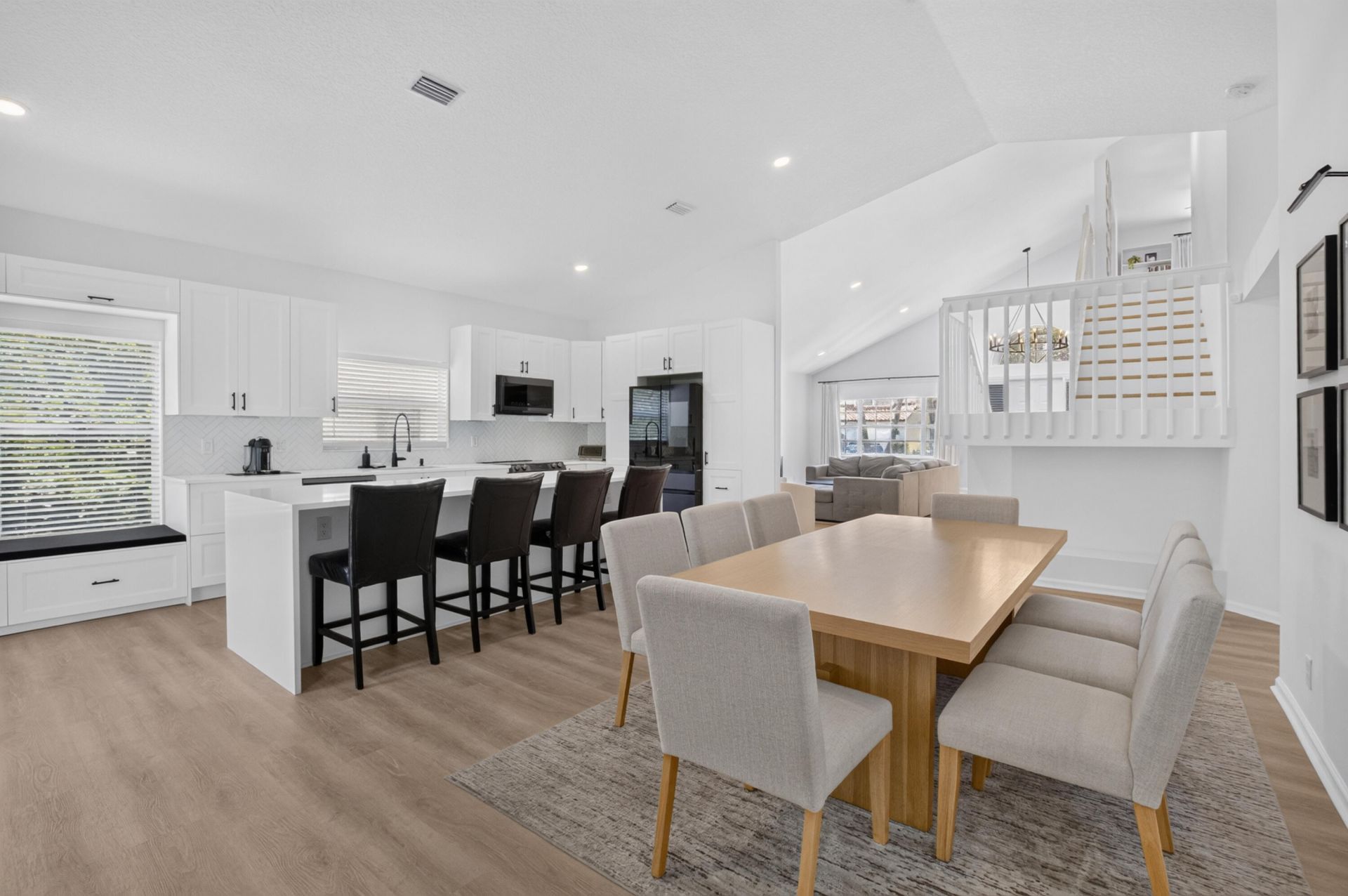 6160 Windlass Circle, Boynton Beach, FL 33472 Photo