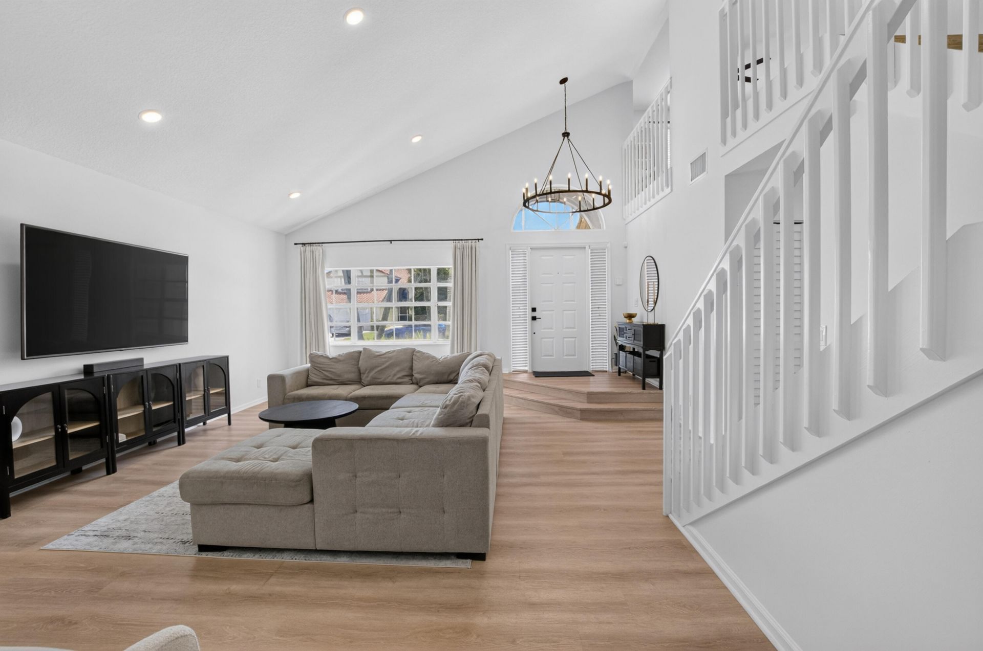 6160 Windlass Circle, Boynton Beach, FL 33472 Photo