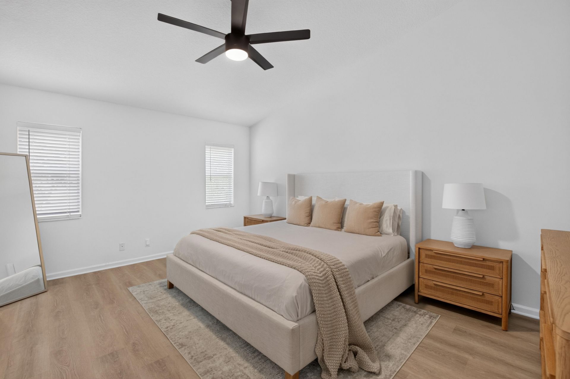 6160 Windlass Circle, Boynton Beach, FL 33472 Photo