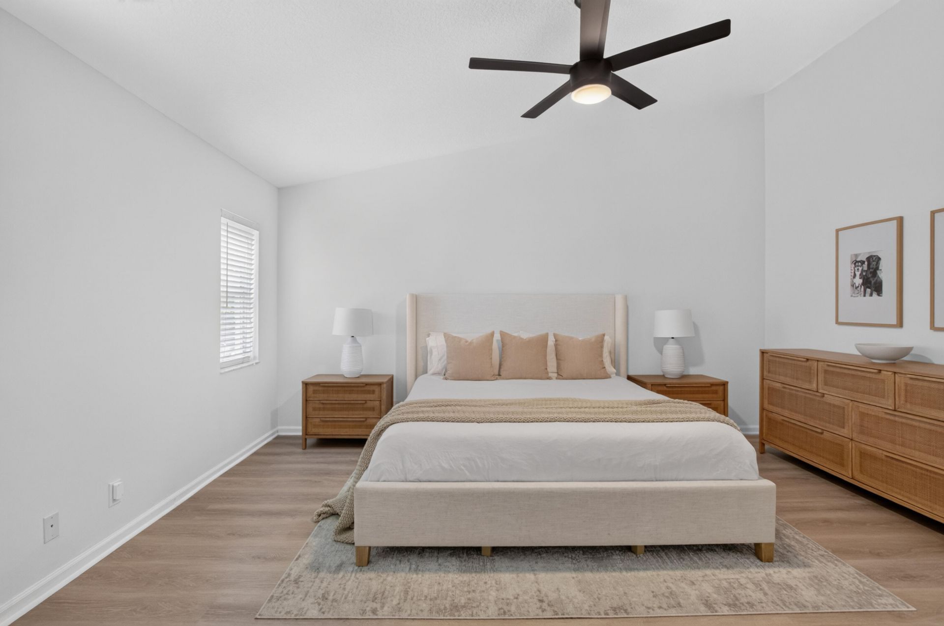 6160 Windlass Circle, Boynton Beach, FL 33472 Photo