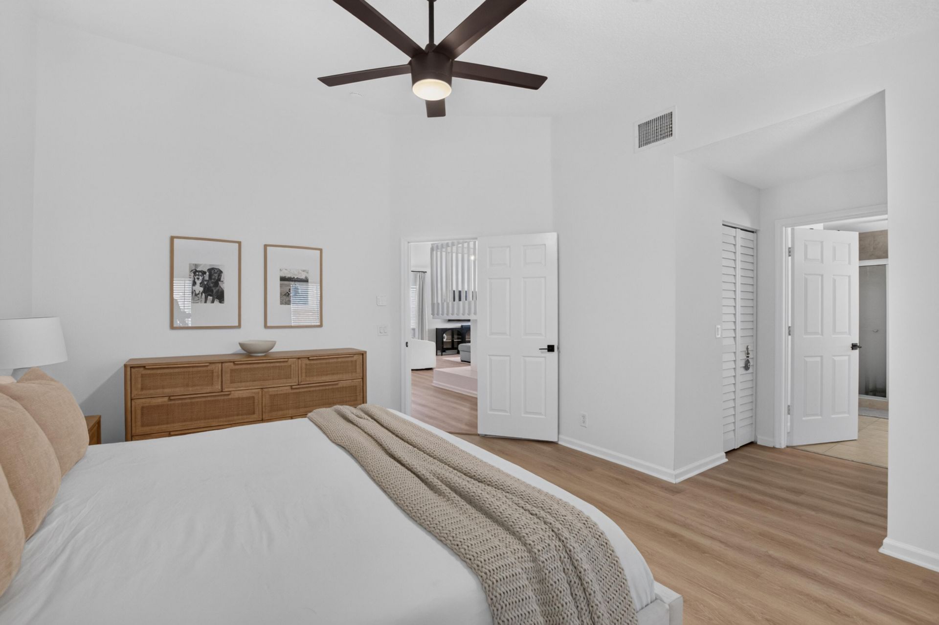 6160 Windlass Circle, Boynton Beach, FL 33472 Photo
