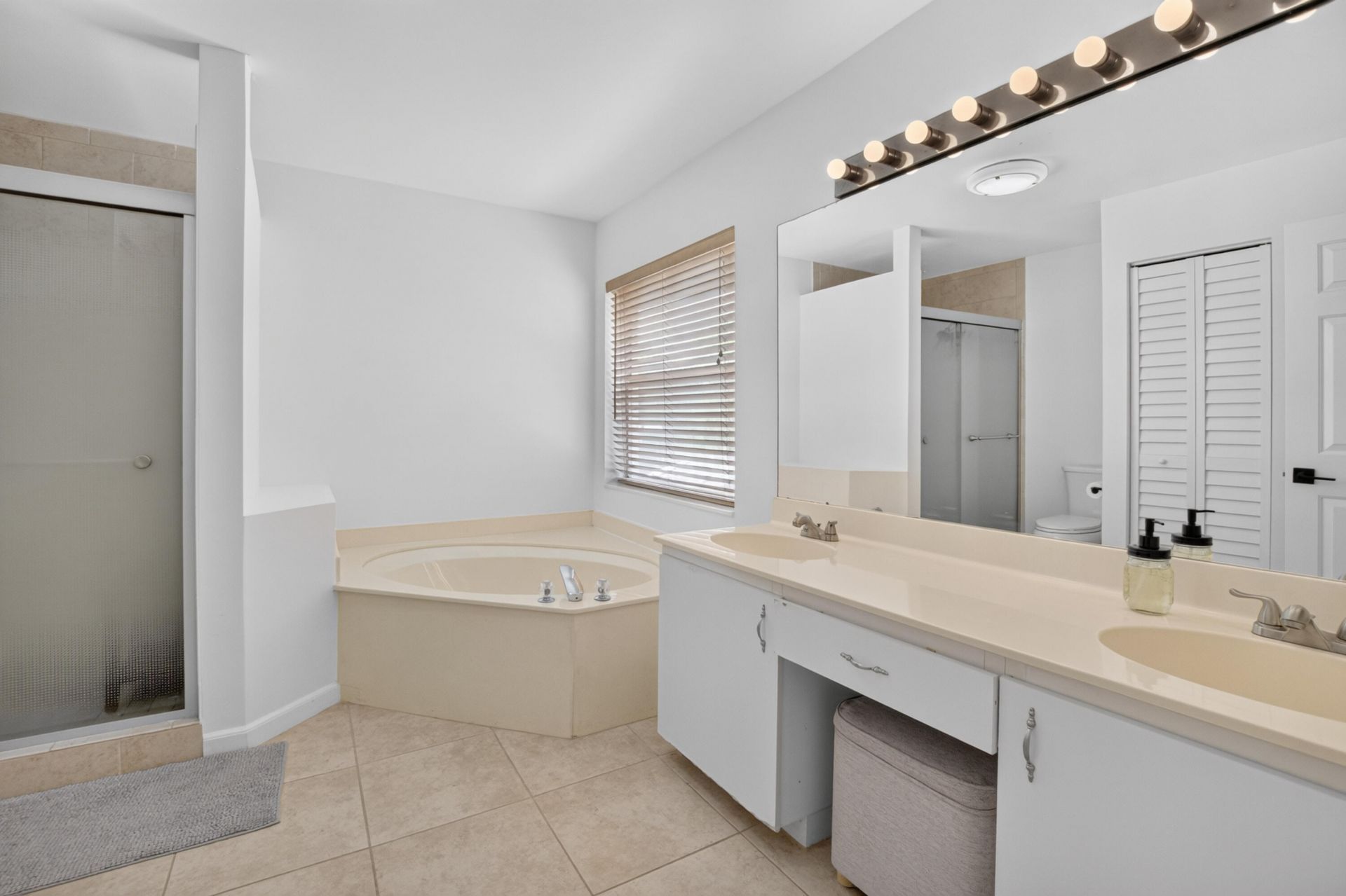 6160 Windlass Circle, Boynton Beach, FL 33472 Photo