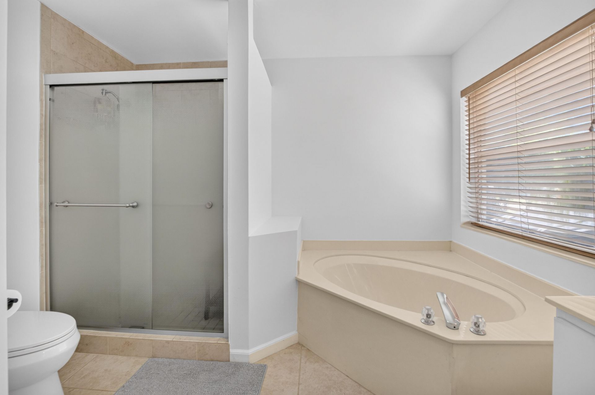 6160 Windlass Circle, Boynton Beach, FL 33472 Photo