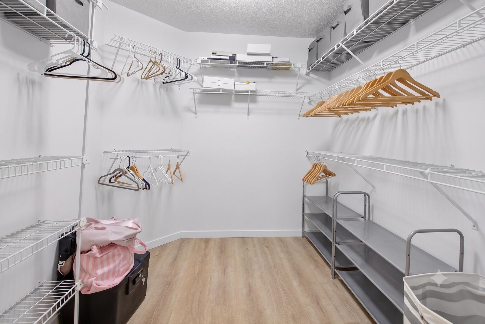 6160 Windlass Circle, Boynton Beach, FL 33472 Photo