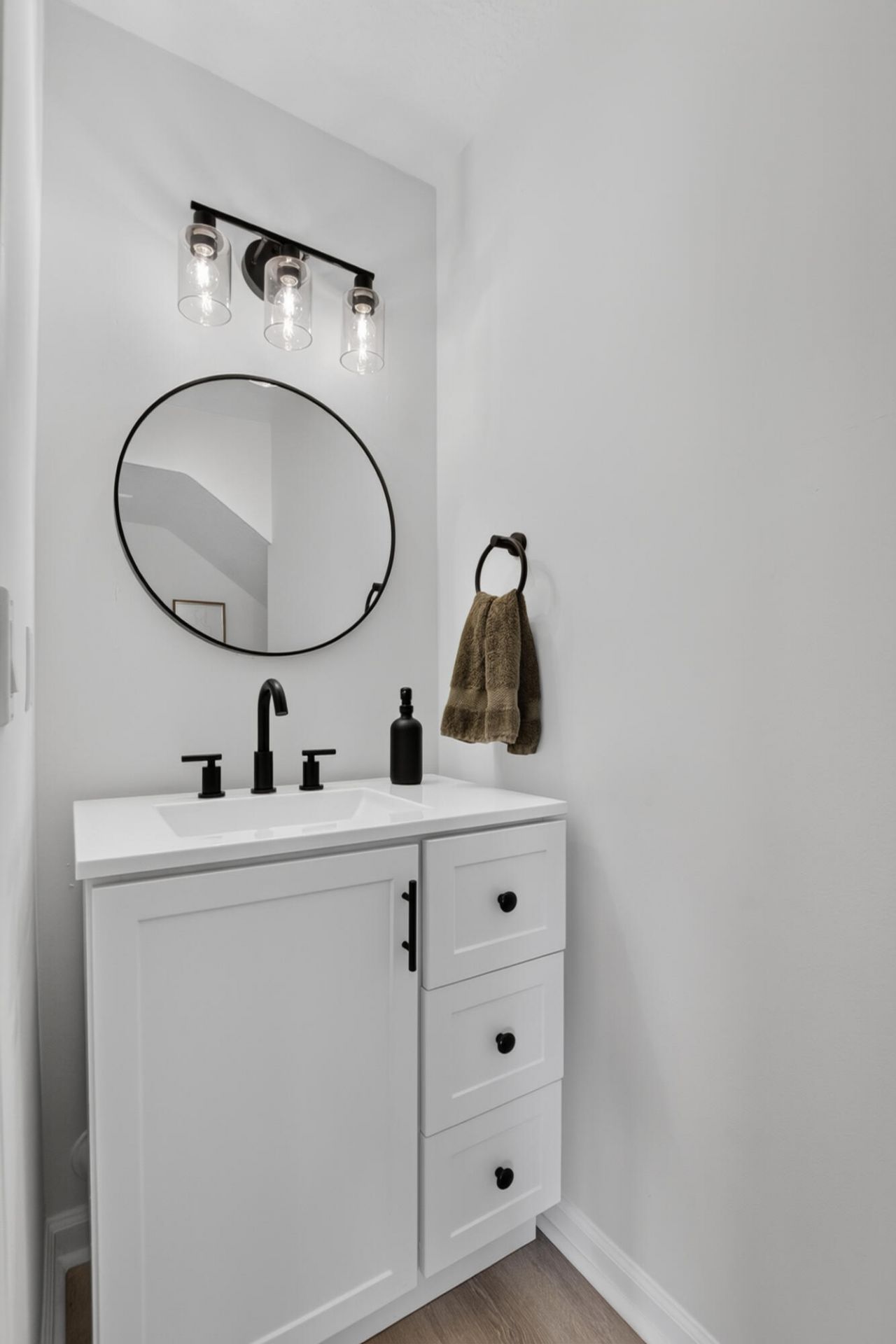 6160 Windlass Circle, Boynton Beach, FL 33472 Photo