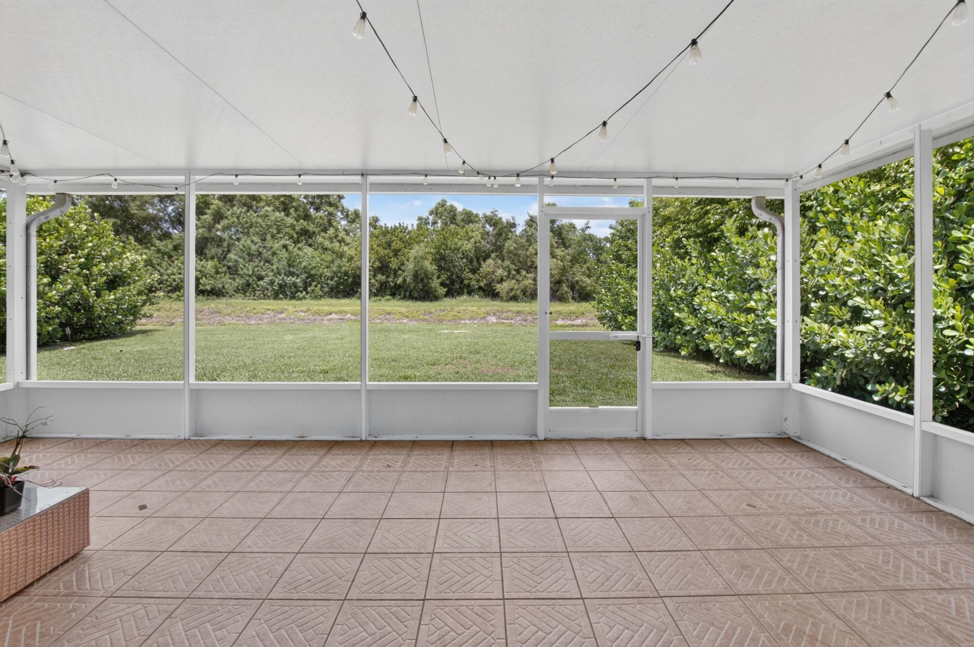 6160 Windlass Circle, Boynton Beach, FL 33472 Photo