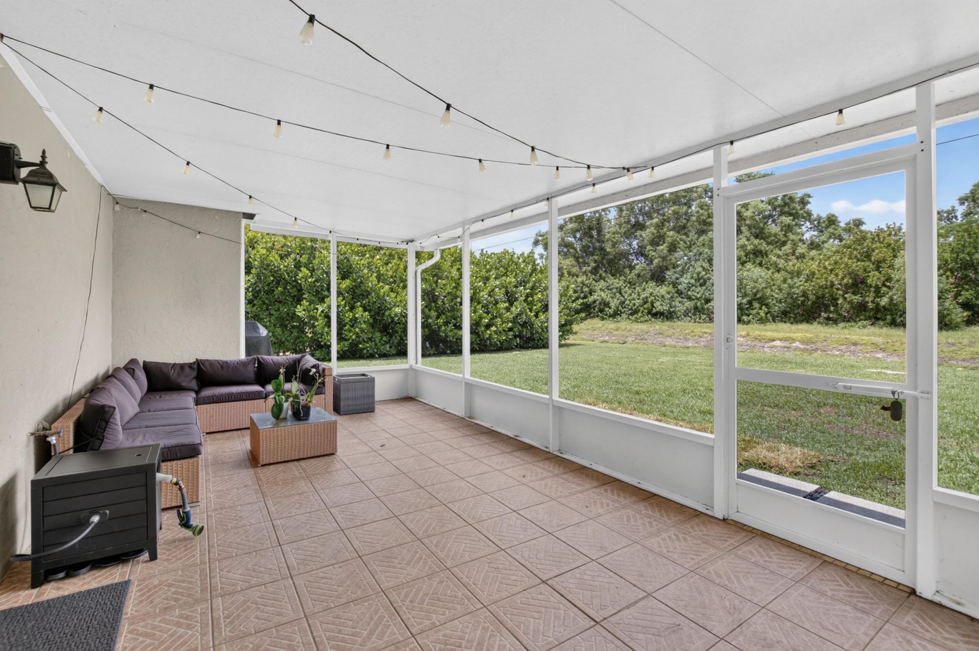 6160 Windlass Circle, Boynton Beach, FL 33472 Photo