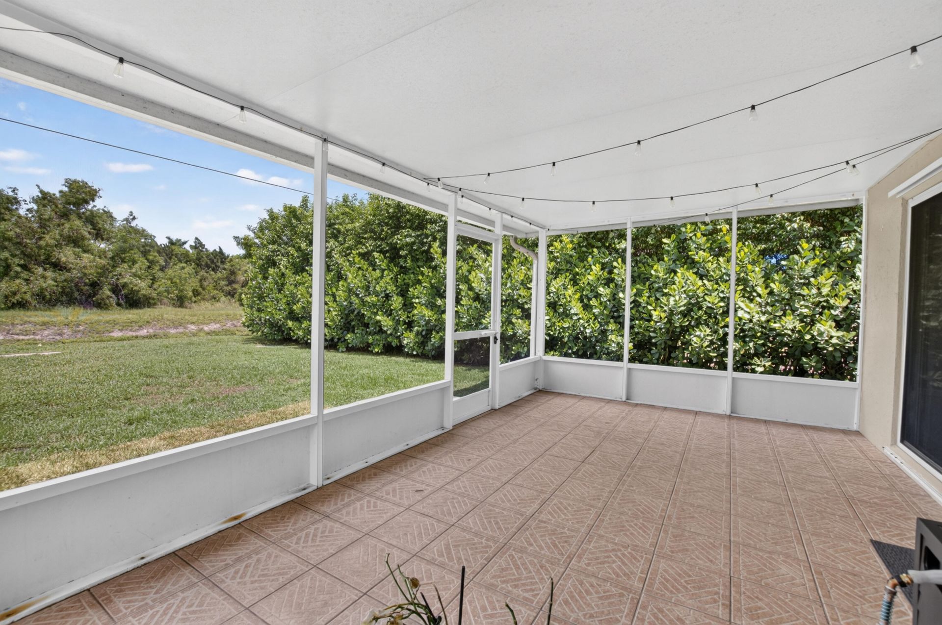 6160 Windlass Circle, Boynton Beach, FL 33472 Photo