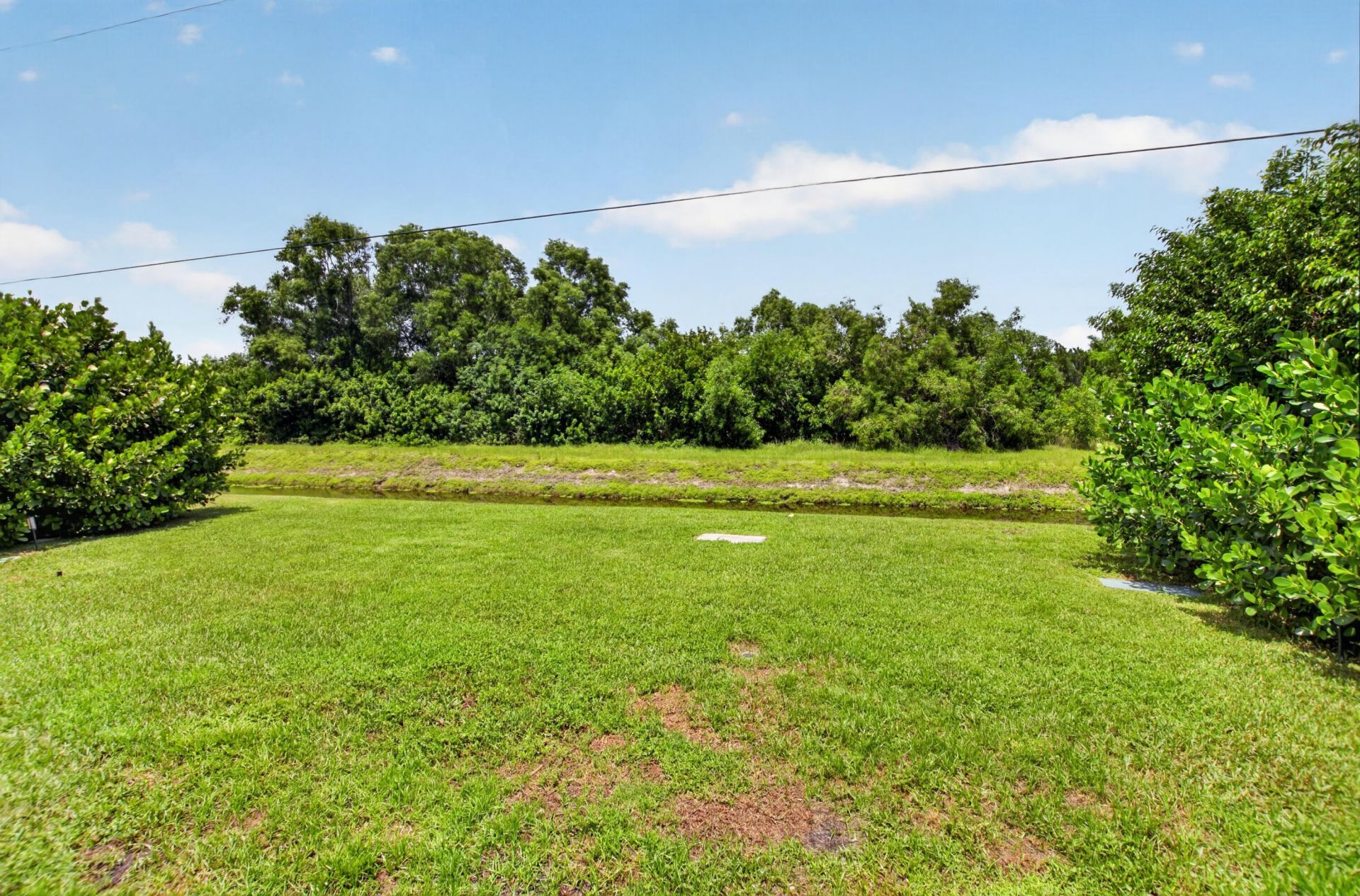 6160 Windlass Circle, Boynton Beach, FL 33472 Photo