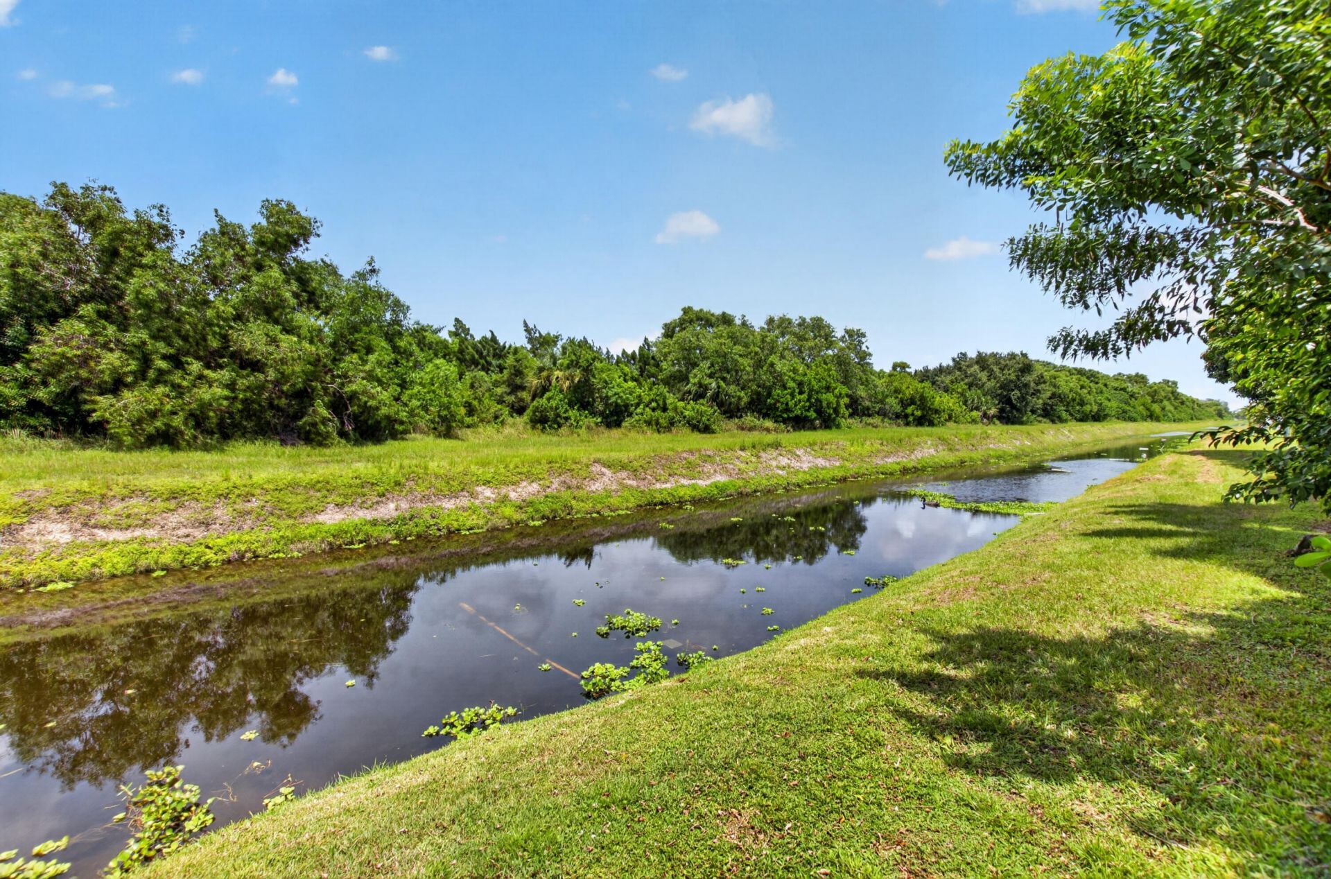 6160 Windlass Circle, Boynton Beach, FL 33472 Photo