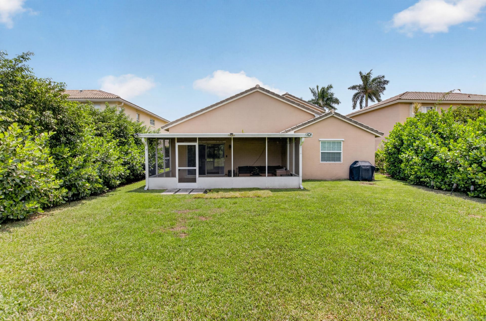 6160 Windlass Circle, Boynton Beach, FL 33472 Photo
