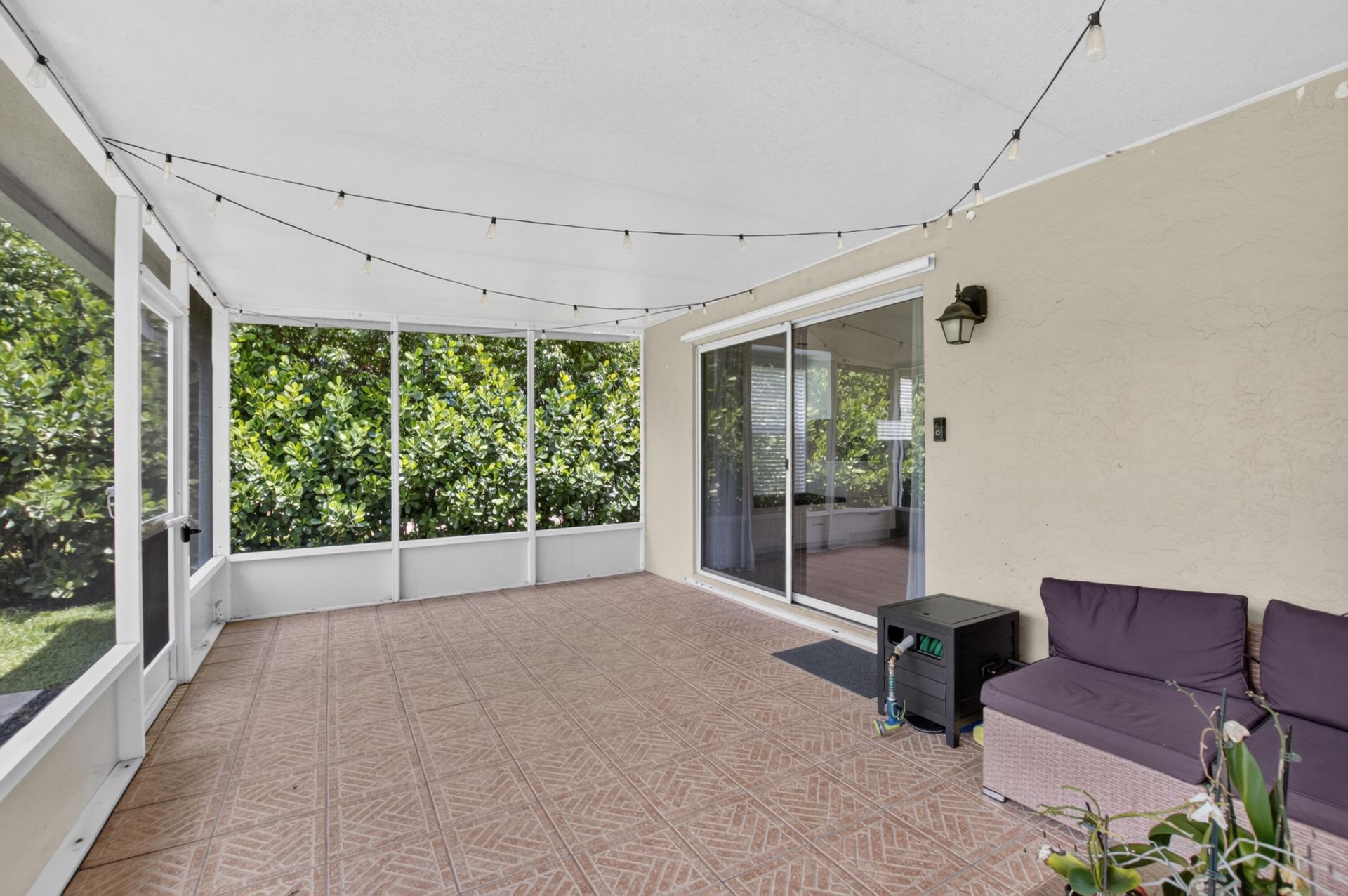 6160 Windlass Circle, Boynton Beach, FL 33472 Photo