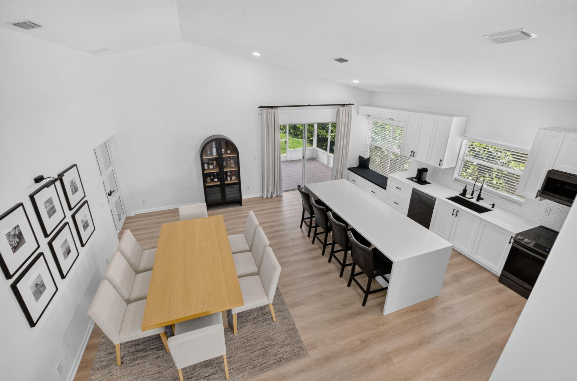 6160 Windlass Circle, Boynton Beach, FL 33472 Photo