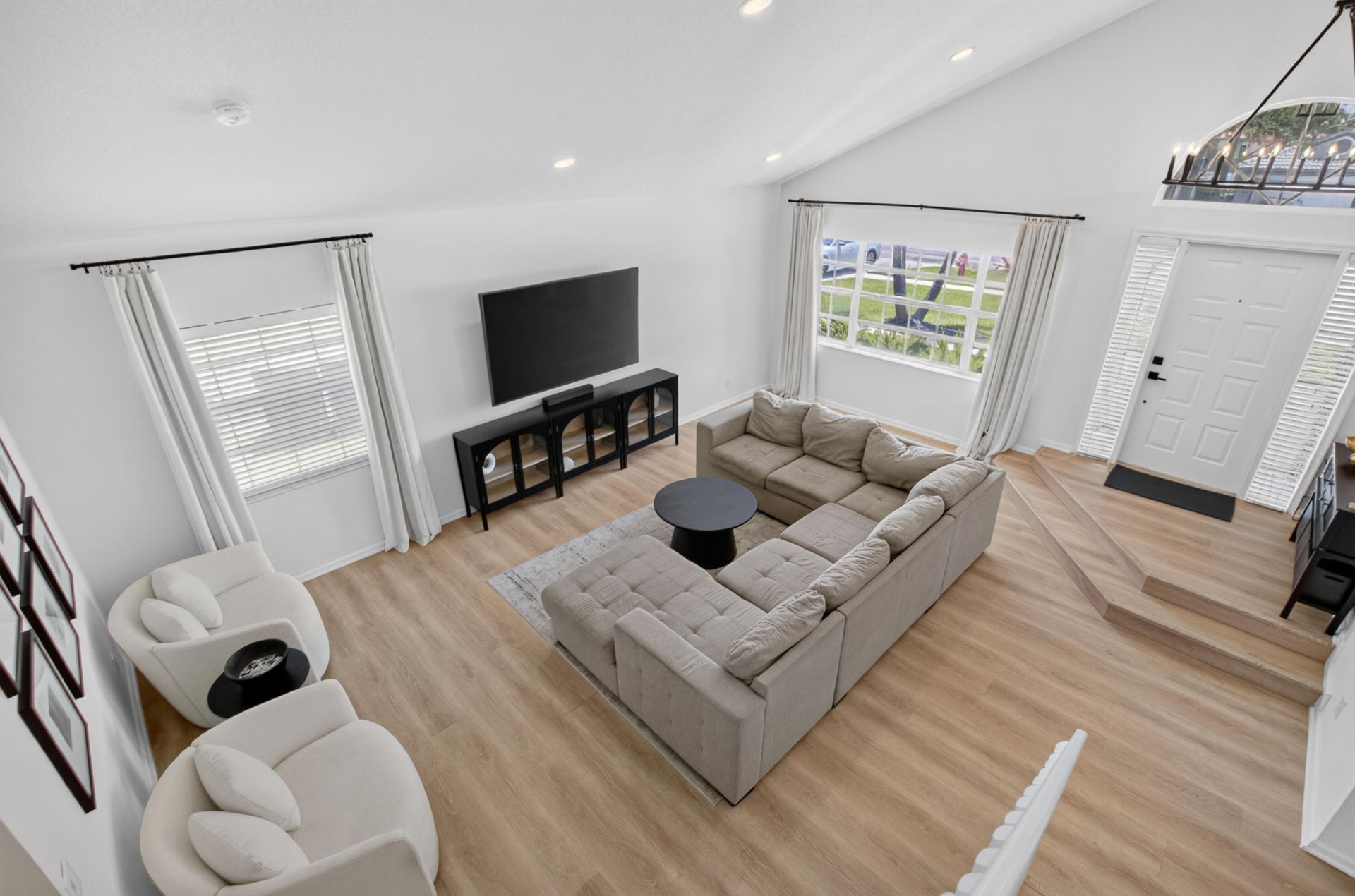6160 Windlass Circle, Boynton Beach, FL 33472 Photo
