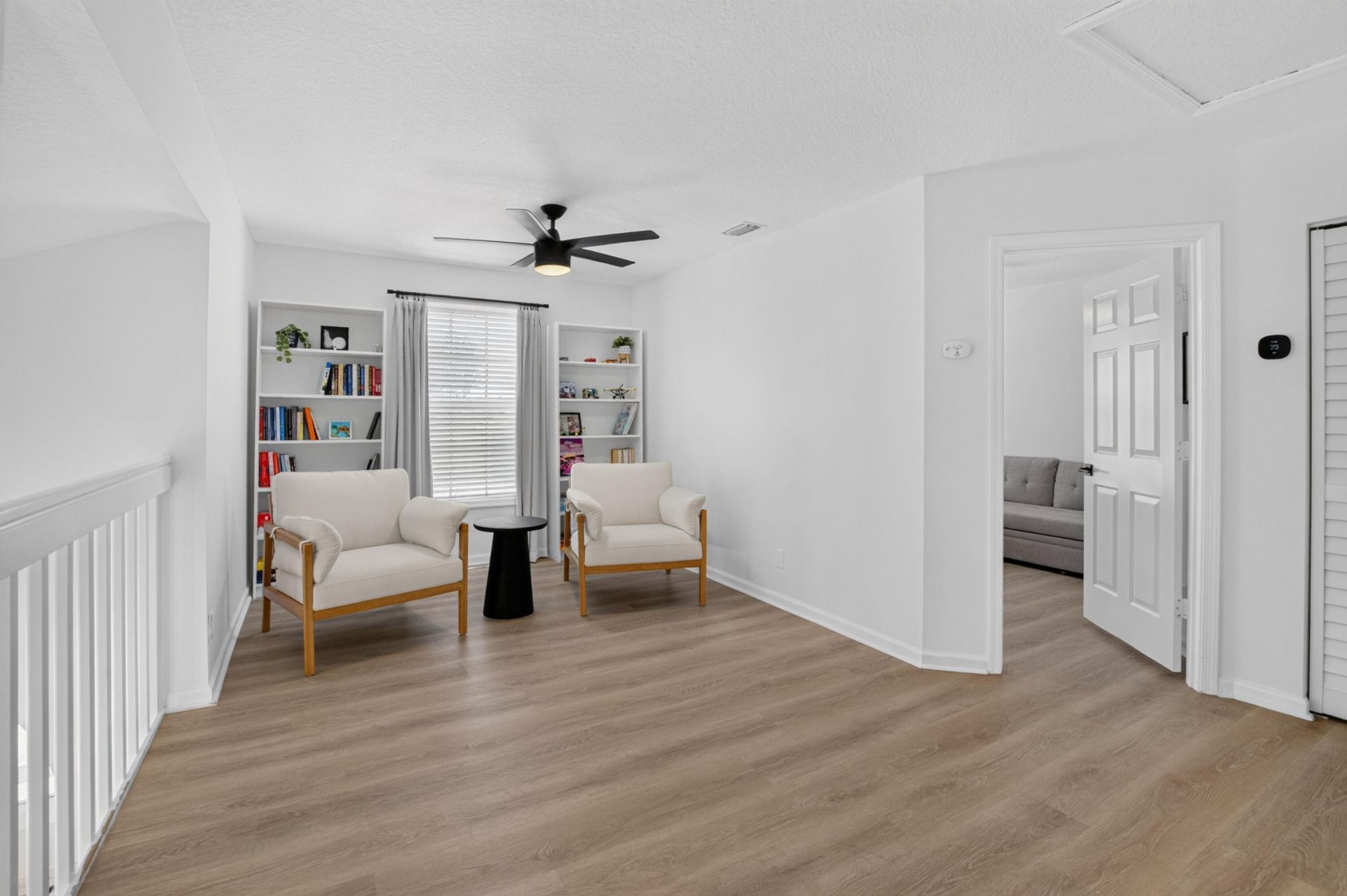 6160 Windlass Circle, Boynton Beach, FL 33472 Photo