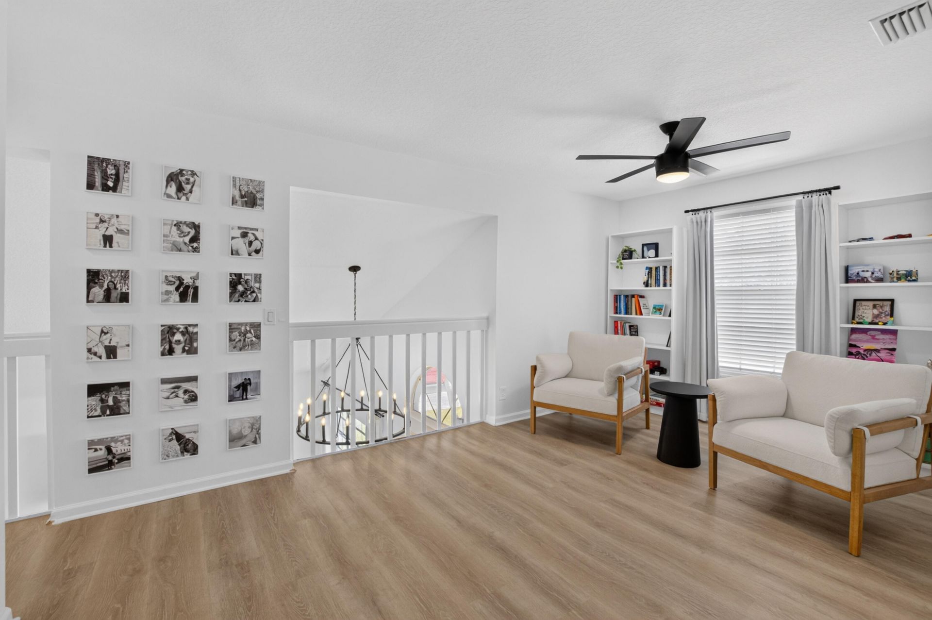 6160 Windlass Circle, Boynton Beach, FL 33472 Photo