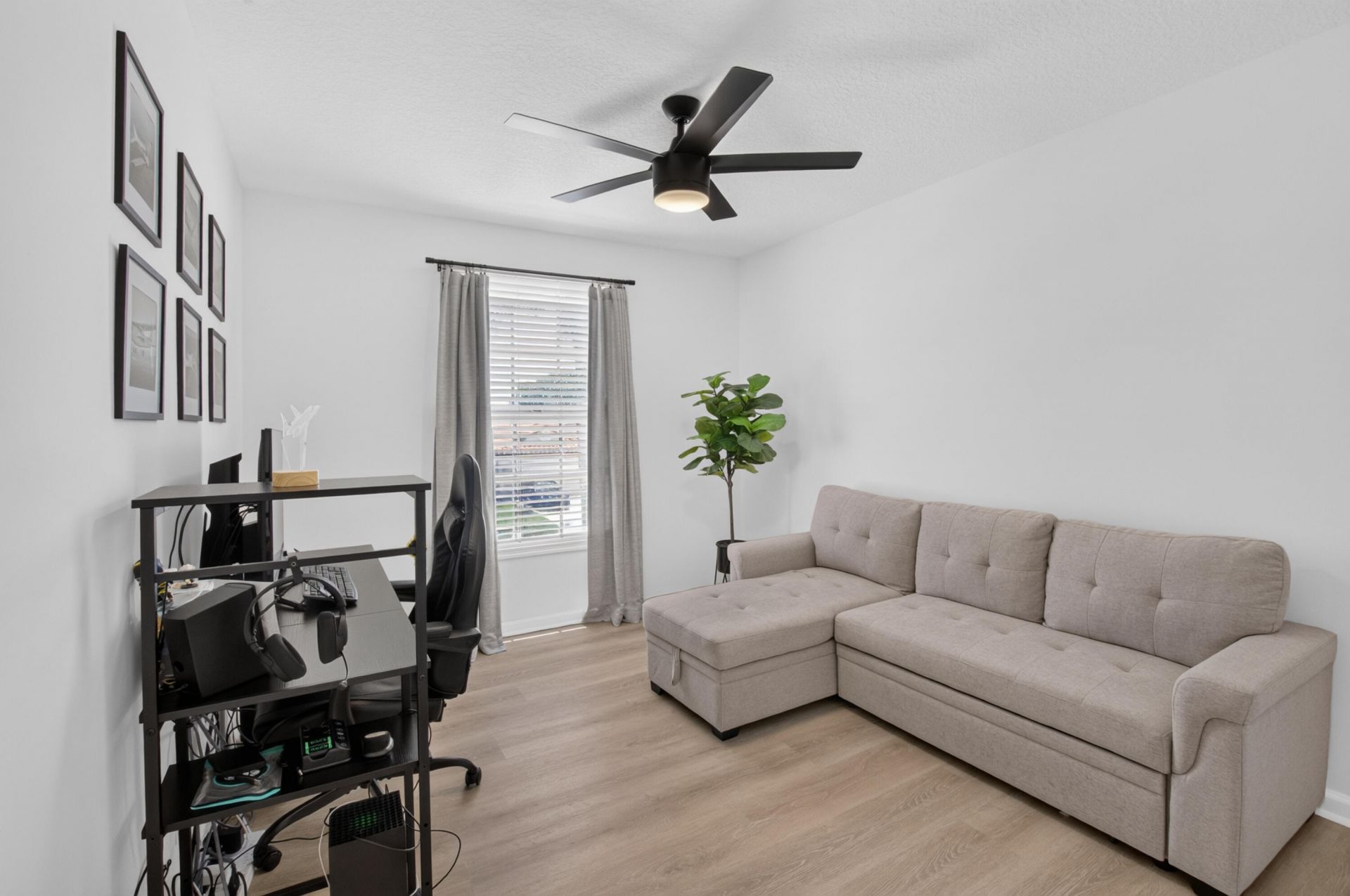 6160 Windlass Circle, Boynton Beach, FL 33472 Photo