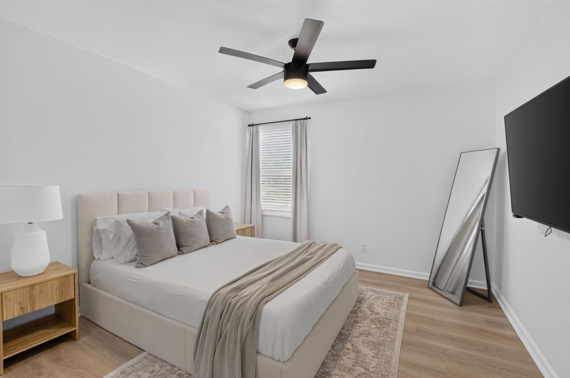 6160 Windlass Circle, Boynton Beach, FL 33472 Photo