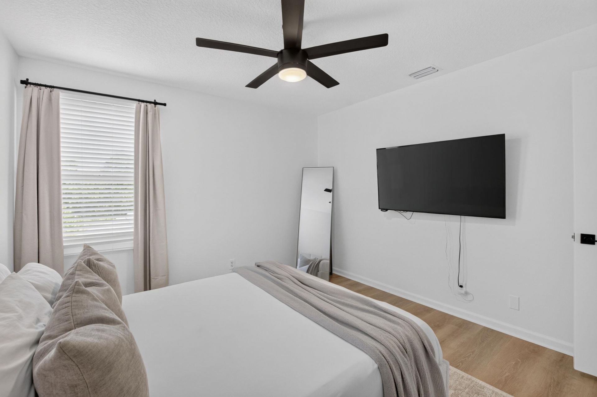 6160 Windlass Circle, Boynton Beach, FL 33472 Photo
