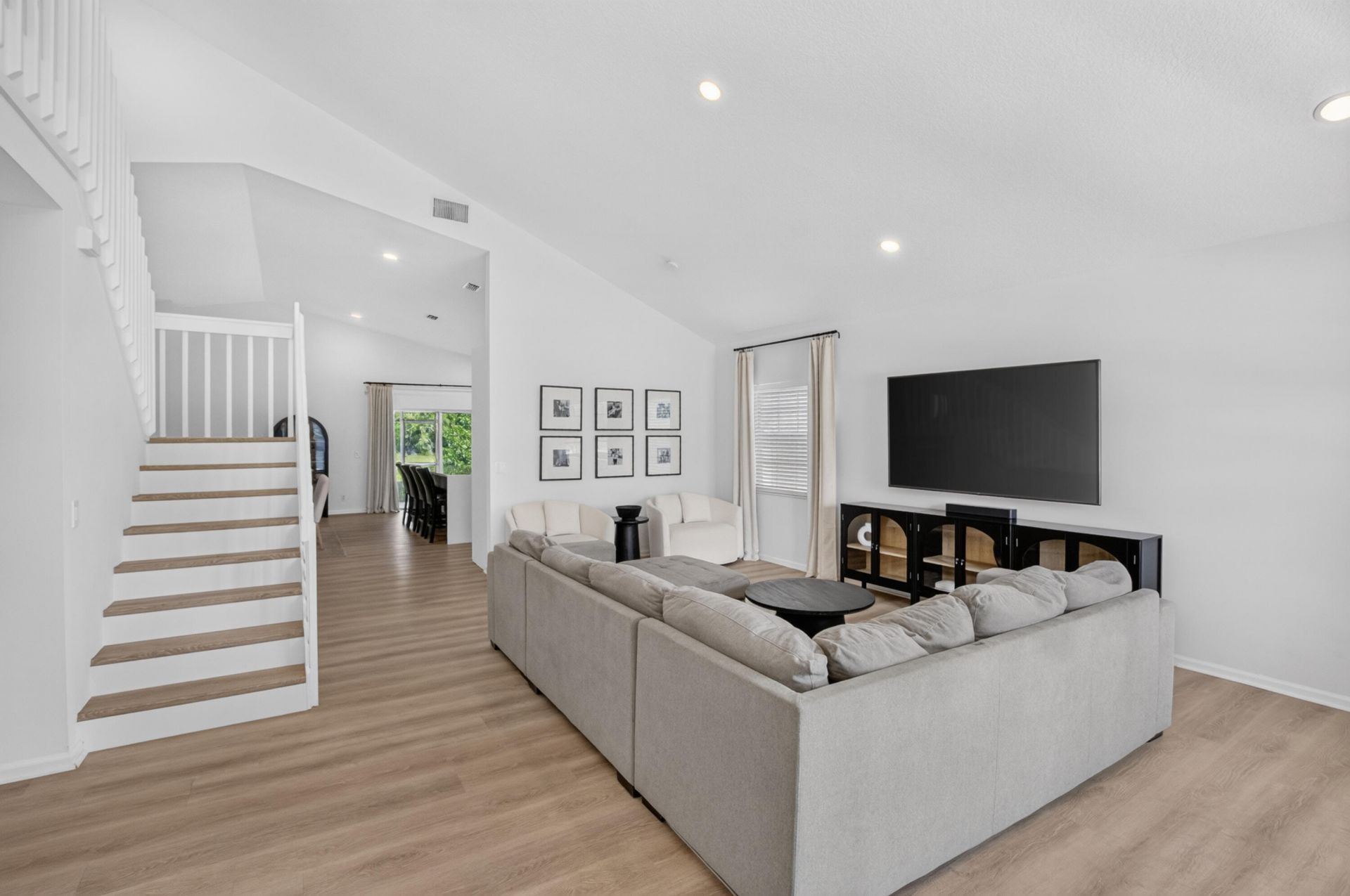 6160 Windlass Circle, Boynton Beach, FL 33472 Photo