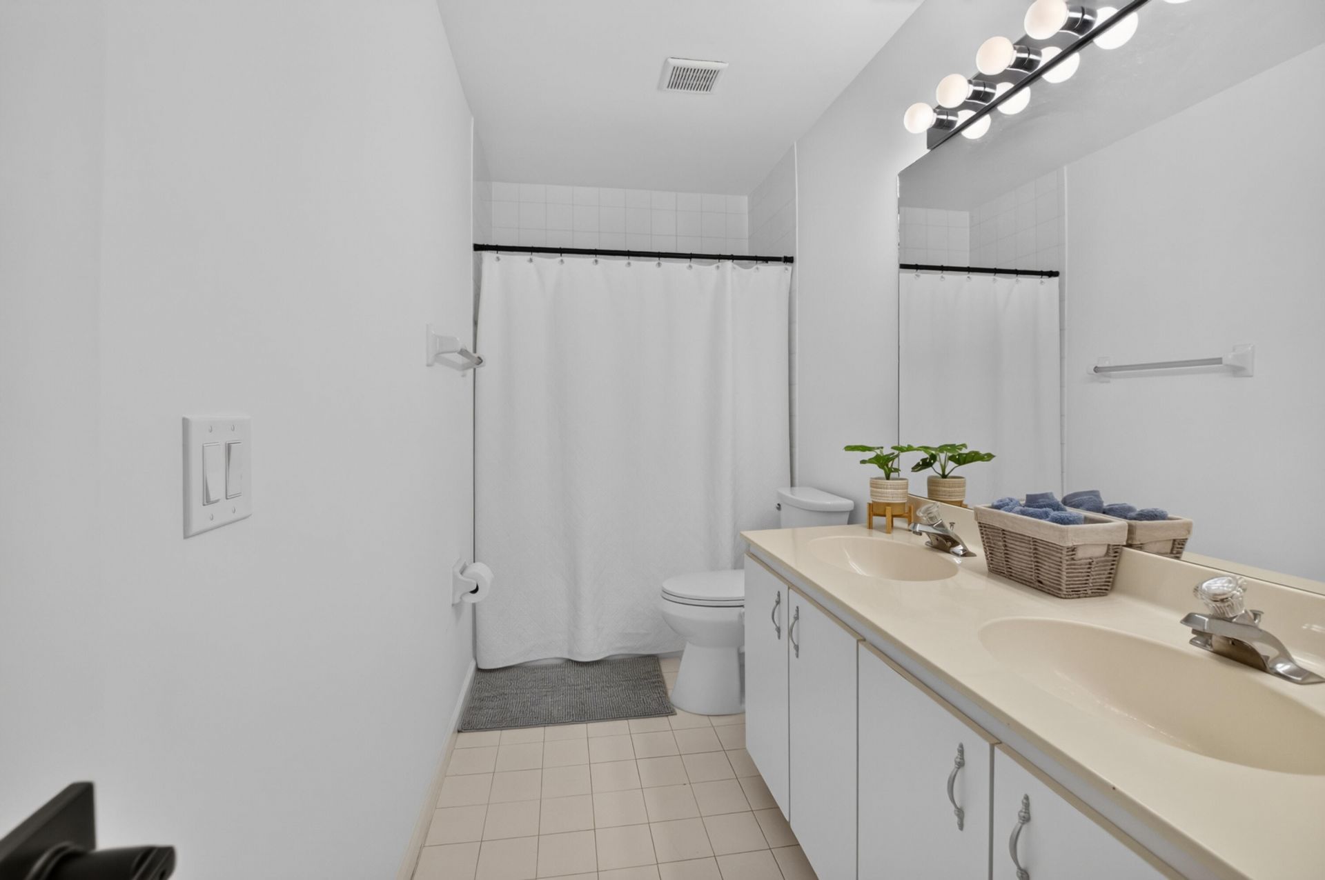 6160 Windlass Circle, Boynton Beach, FL 33472 Photo