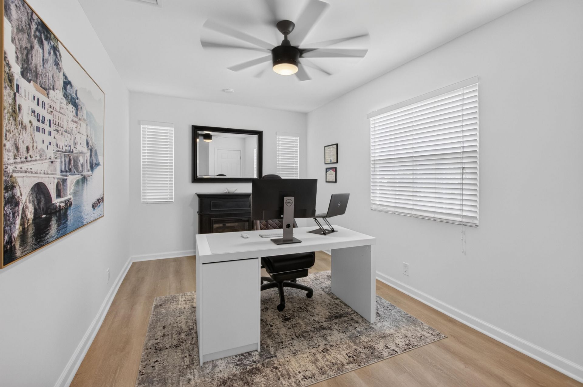 6160 Windlass Circle, Boynton Beach, FL 33472 Photo