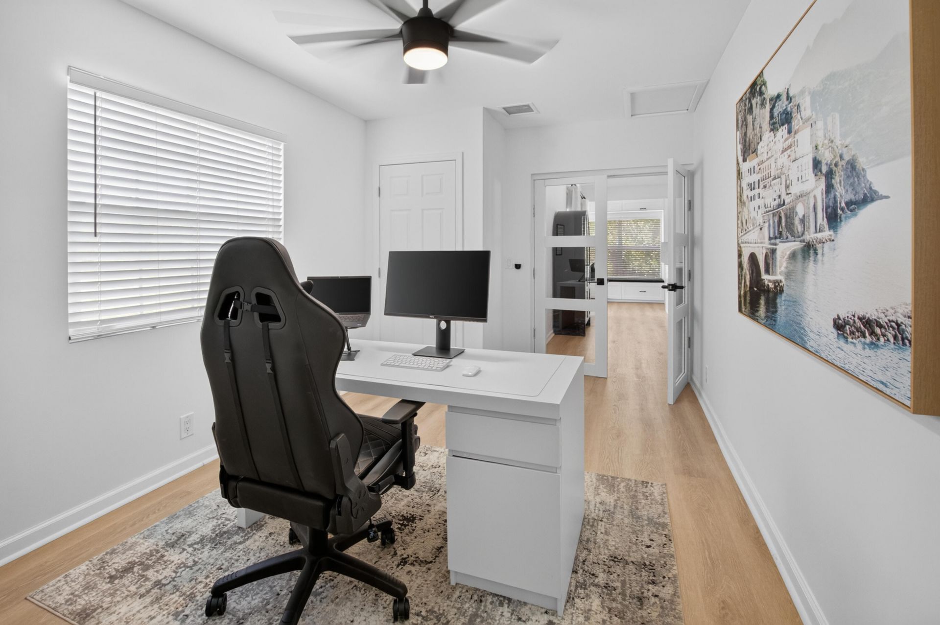 6160 Windlass Circle, Boynton Beach, FL 33472 Photo